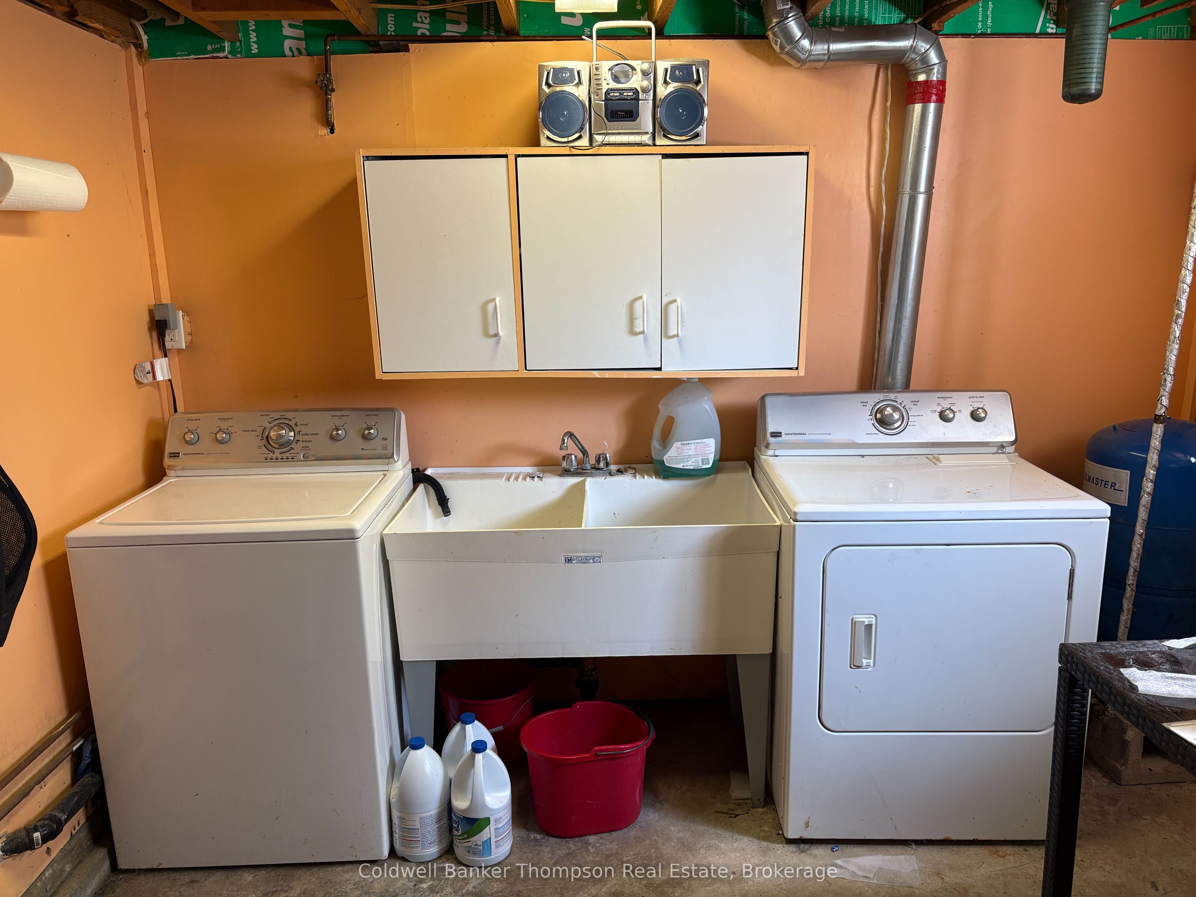 109 Patrick Street Property Photo 12