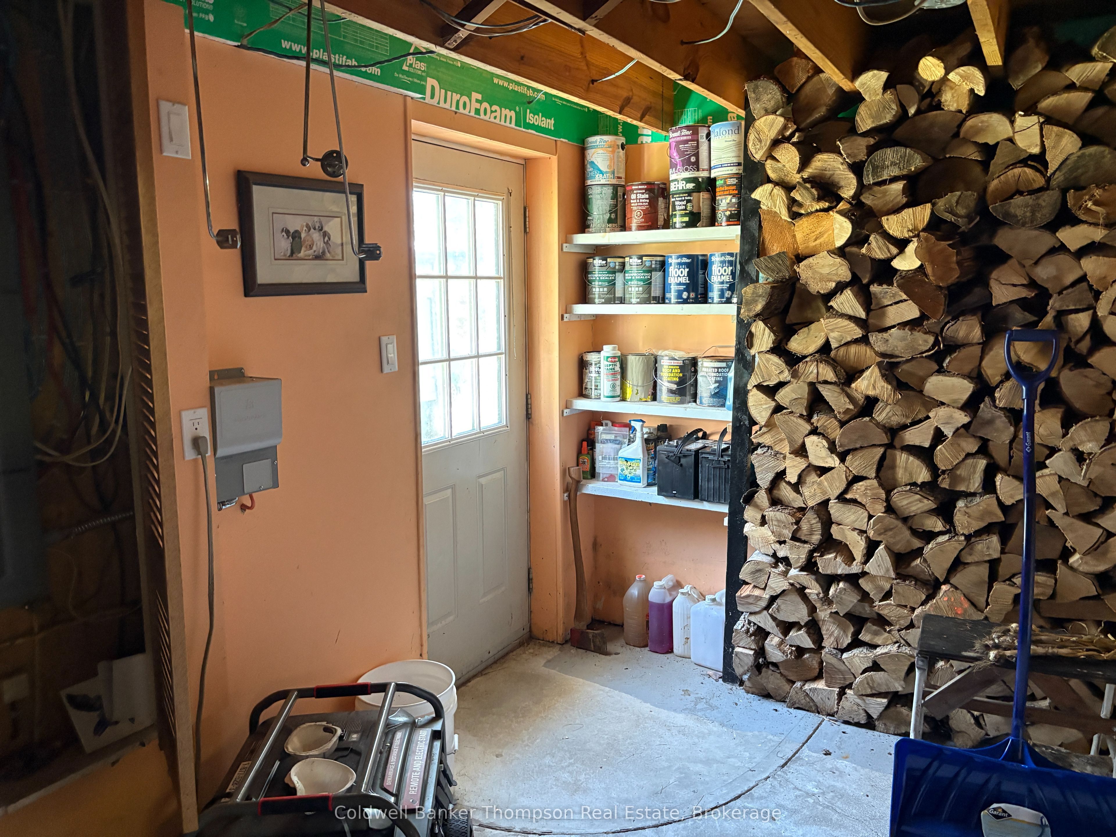 109 Patrick Street Property Photo 13