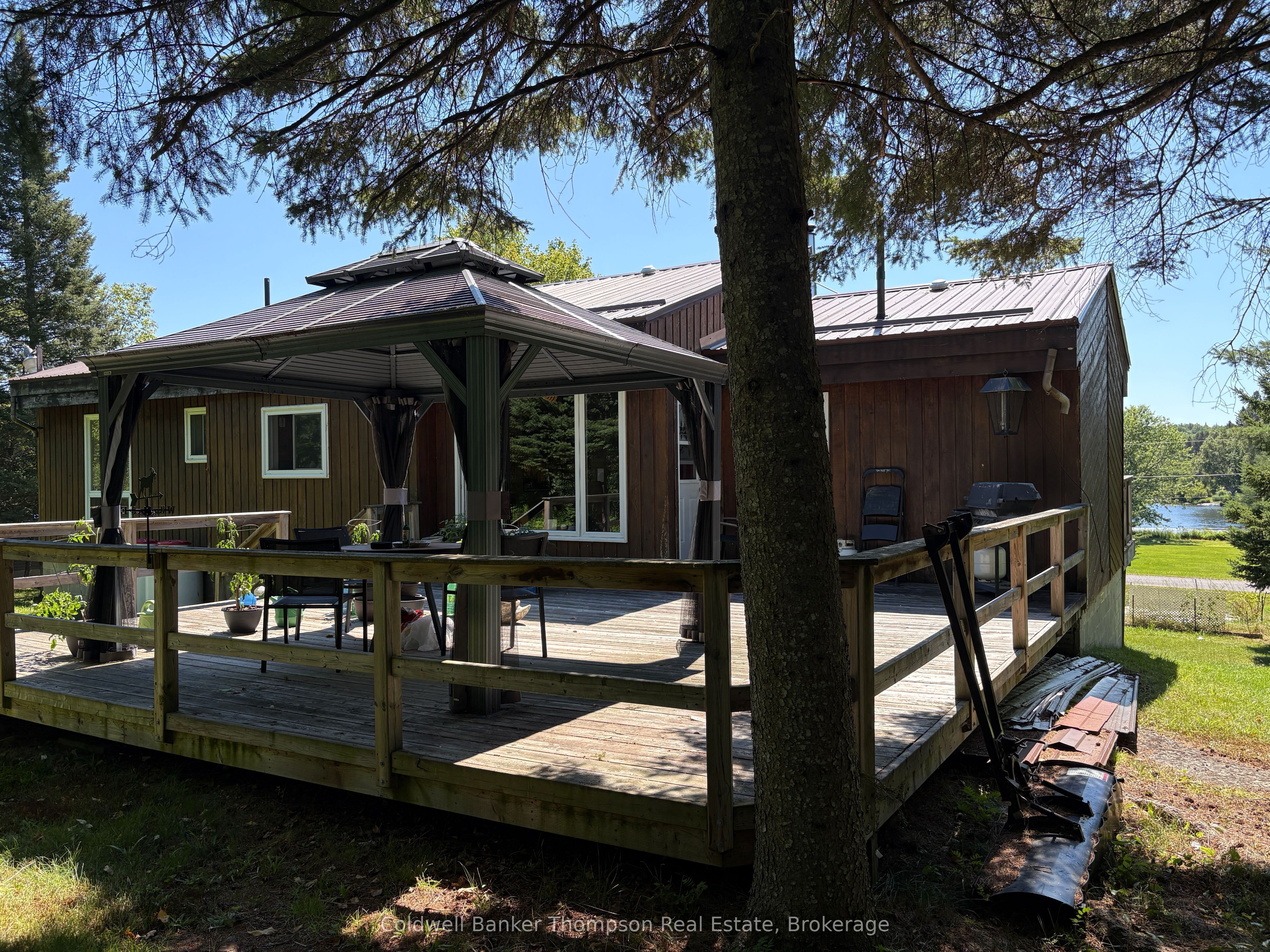 109 Patrick Street Property Photo 14