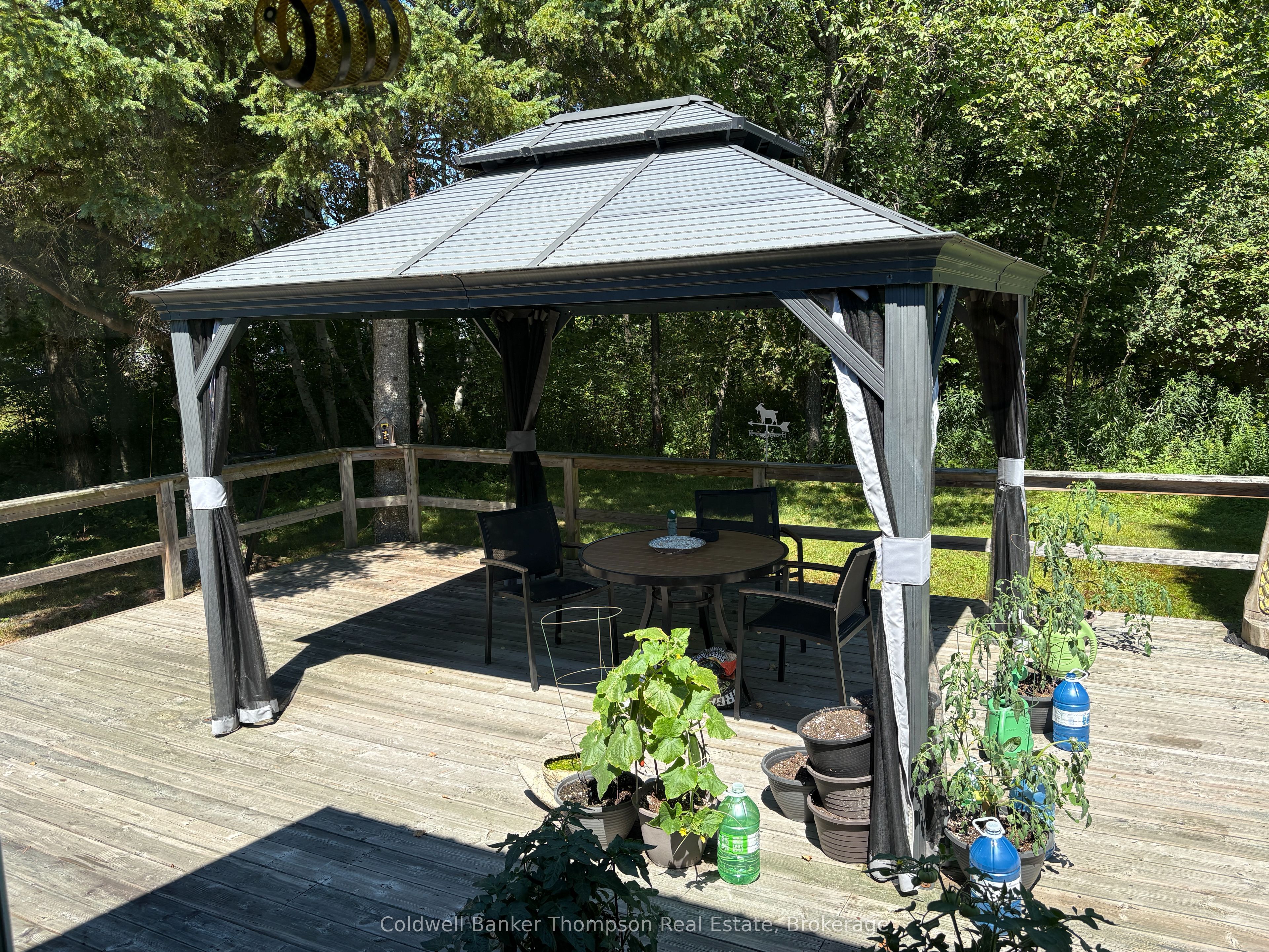 109 Patrick Street Property Photo 15