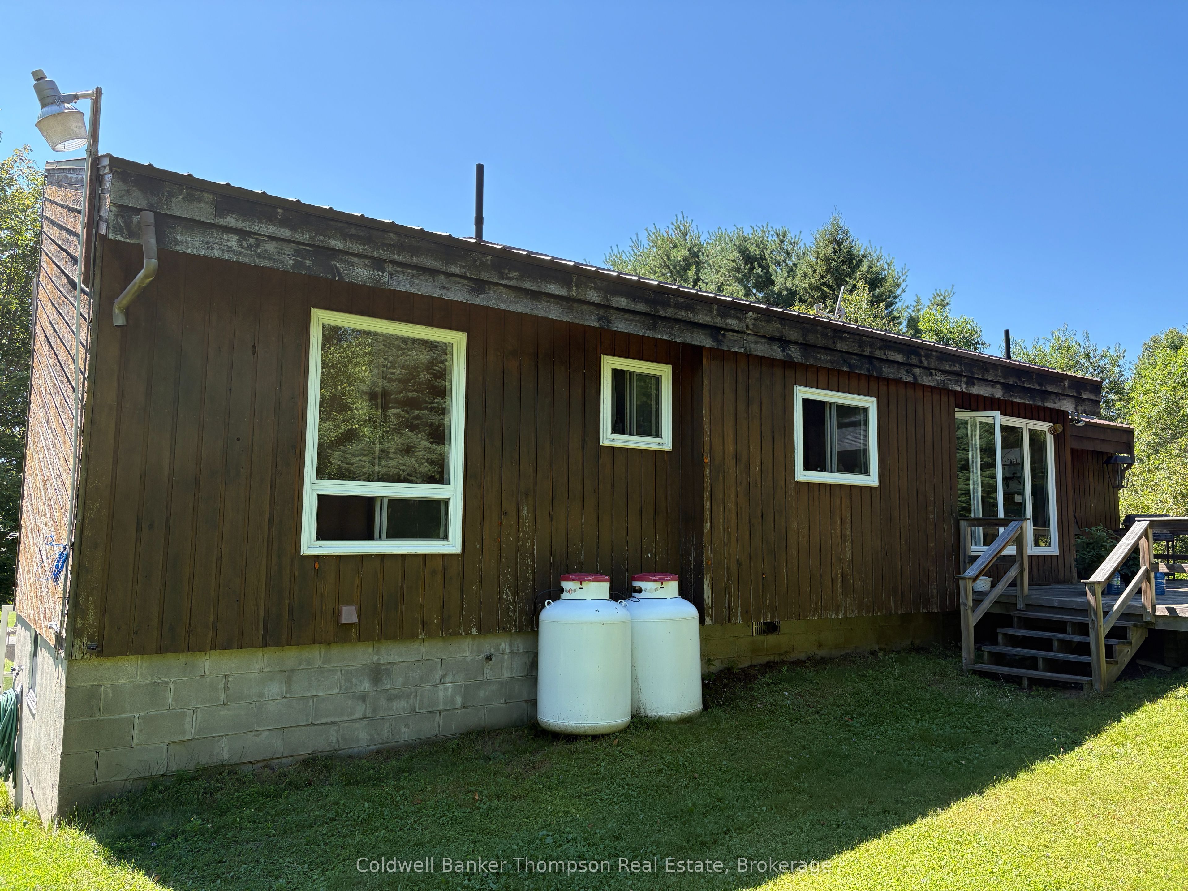 109 Patrick Street Property Photo 16