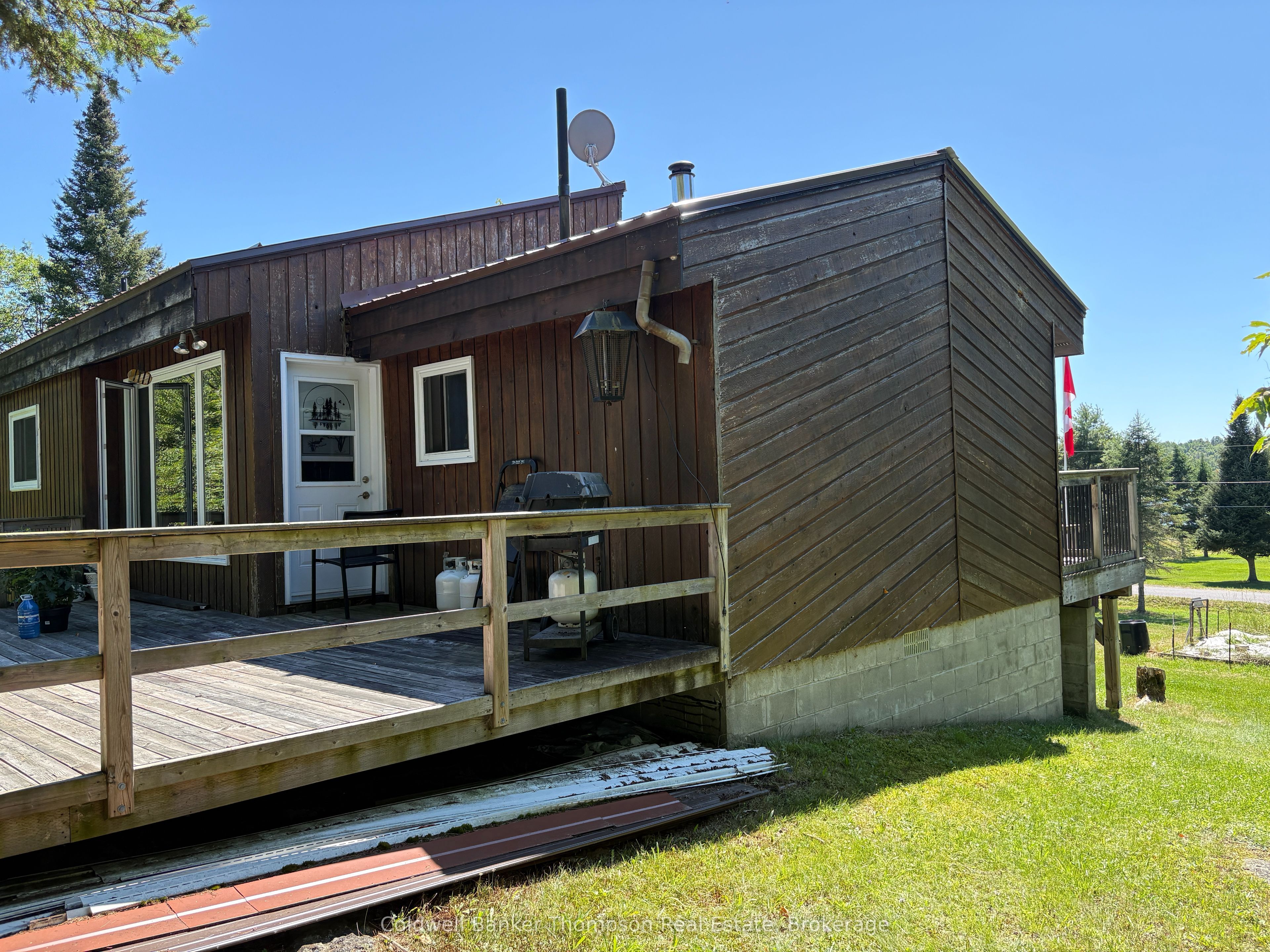 109 Patrick Street Property Photo 17