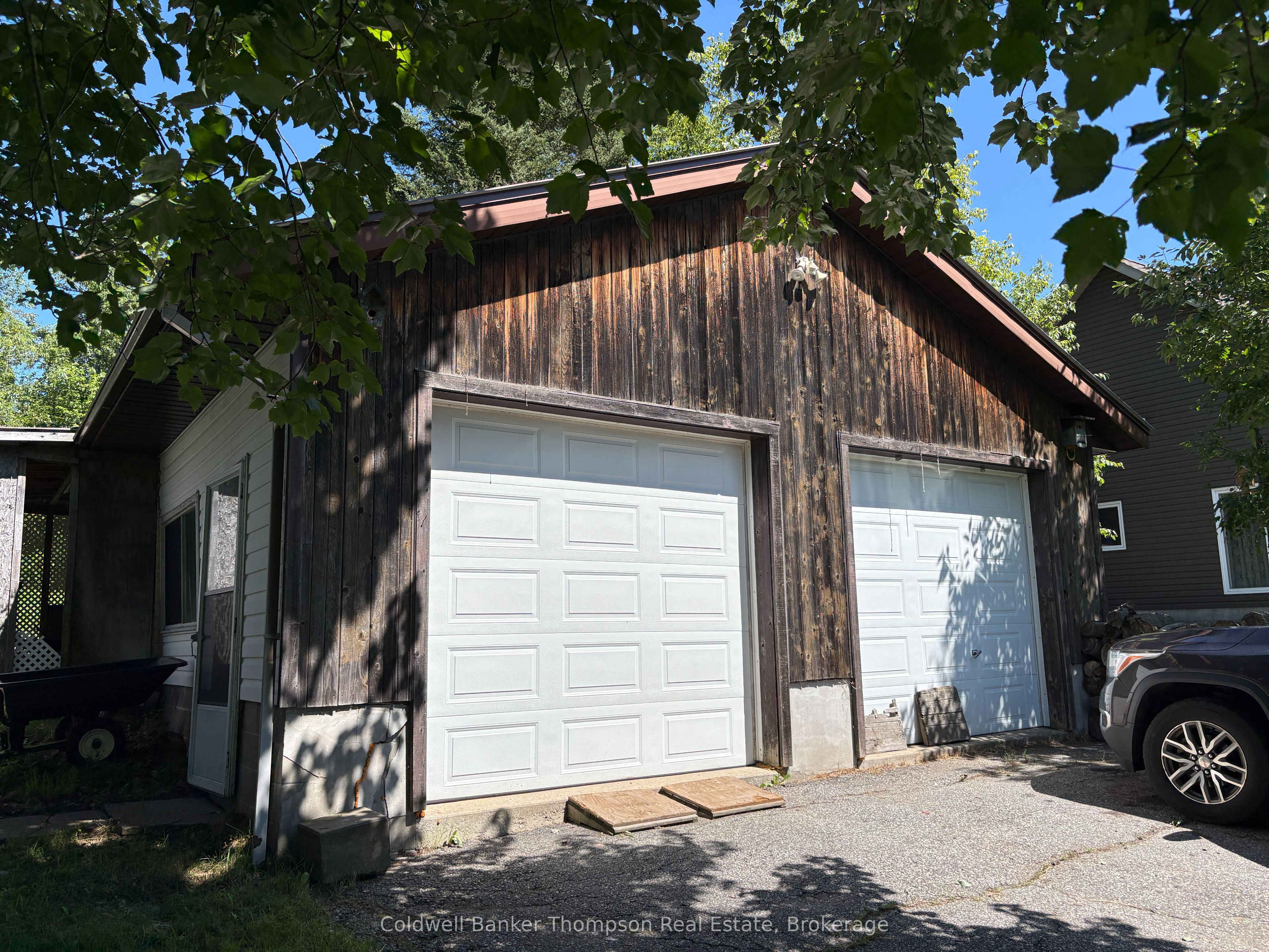 109 Patrick Street Property Photo 18