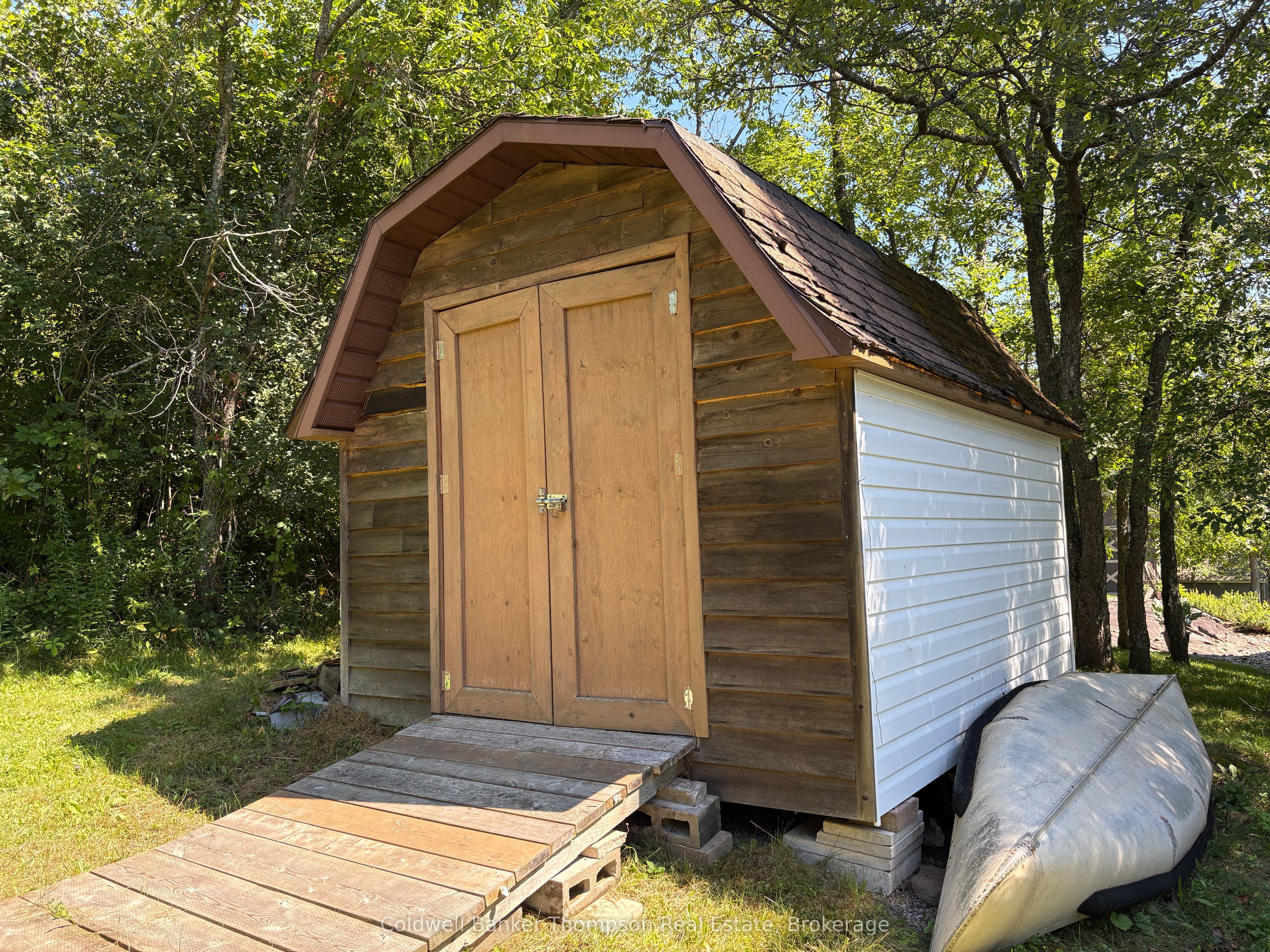 109 Patrick Street Property Photo 19