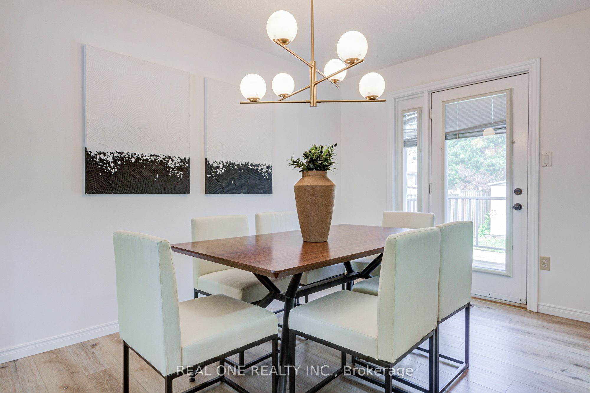 232 Clifton Downs Road Property Photo 8