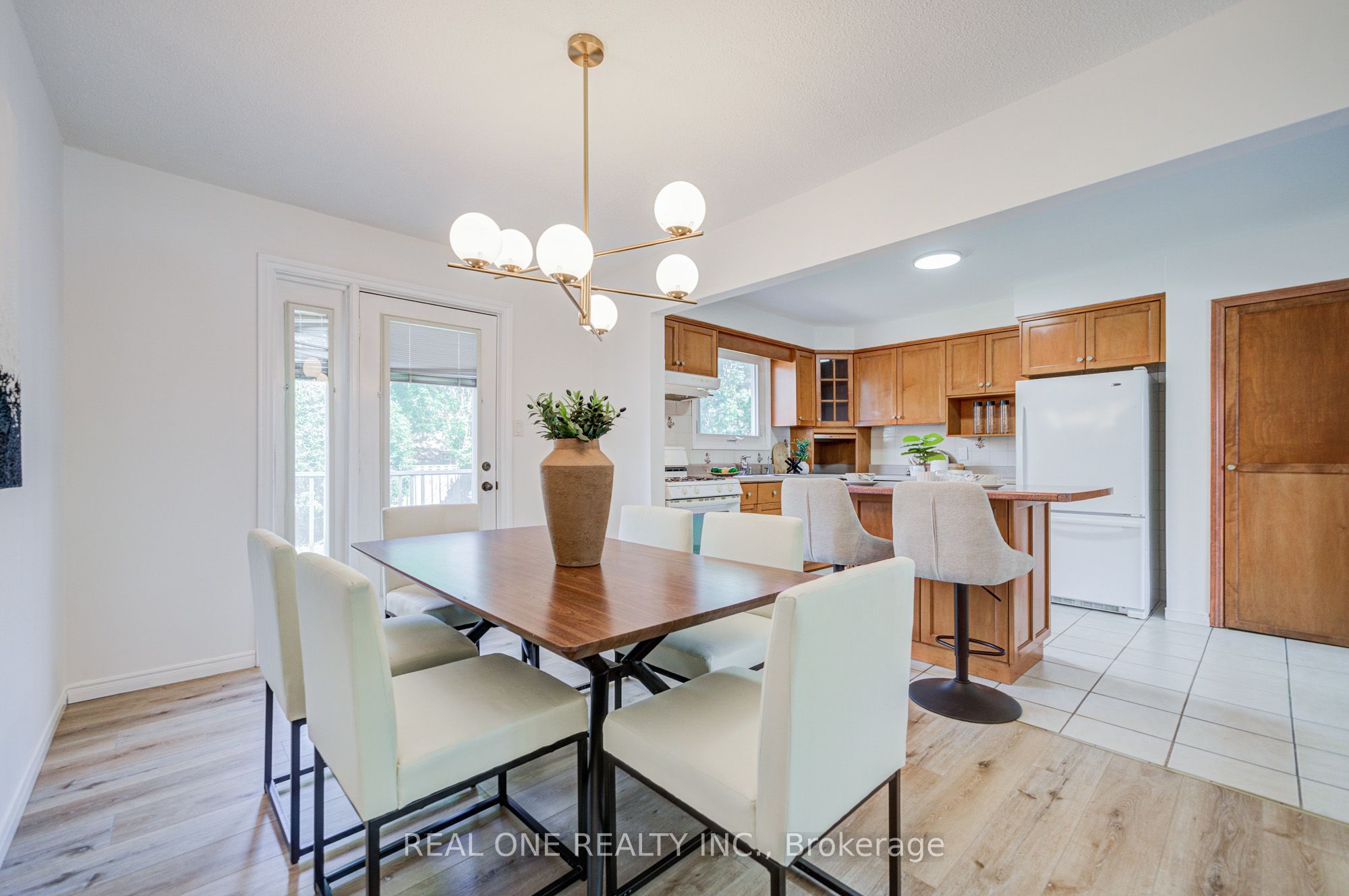 232 Clifton Downs Road Property Photo 10