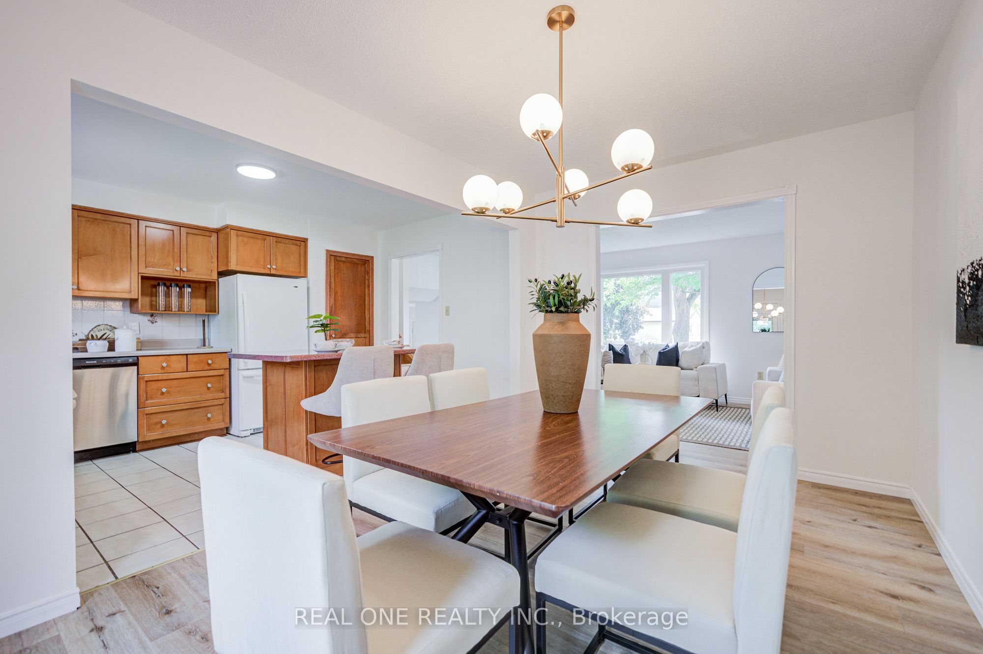 232 Clifton Downs Road Property Photo 11