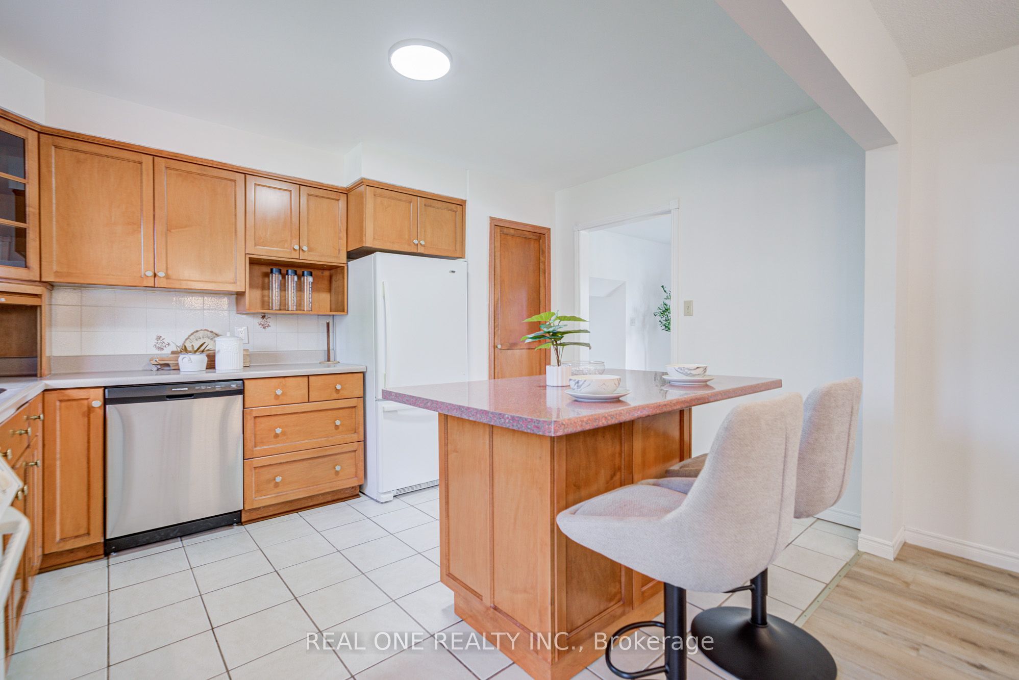 232 Clifton Downs Road Property Photo 12