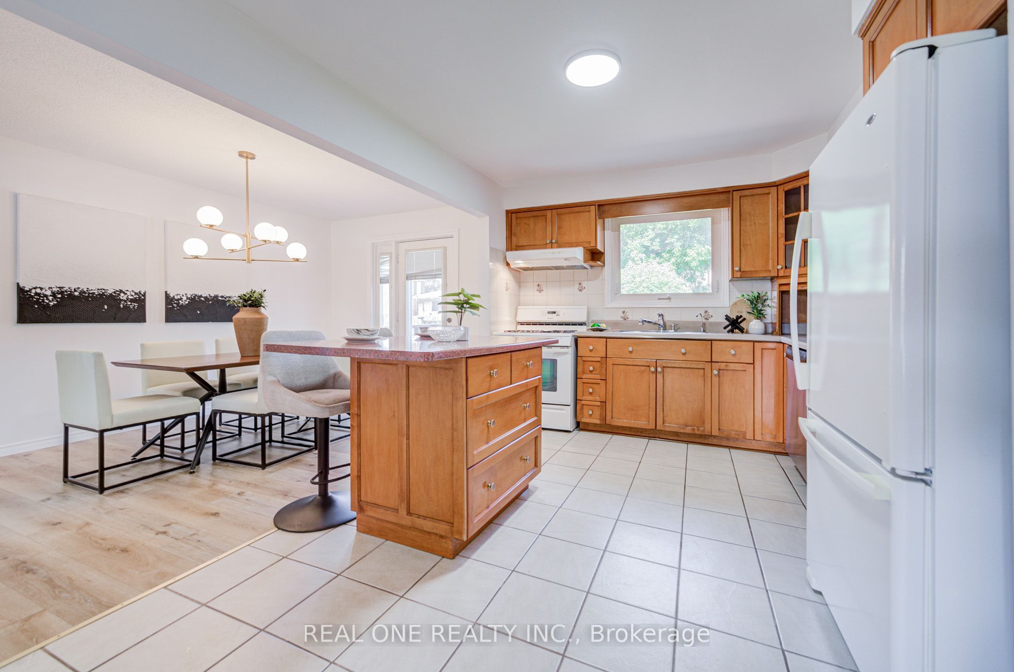 232 Clifton Downs Road Property Photo 15