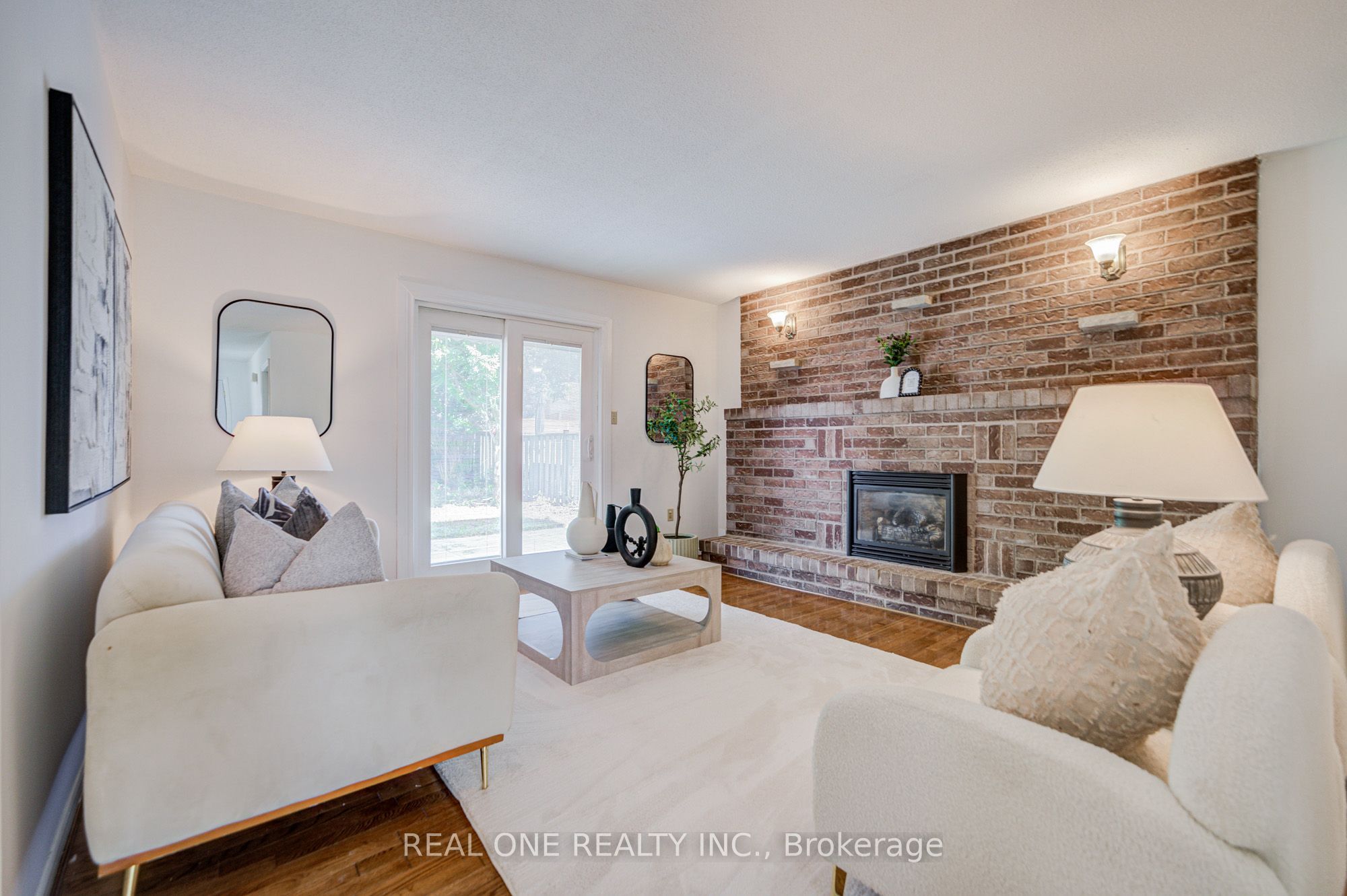 232 Clifton Downs Road Property Photo 18