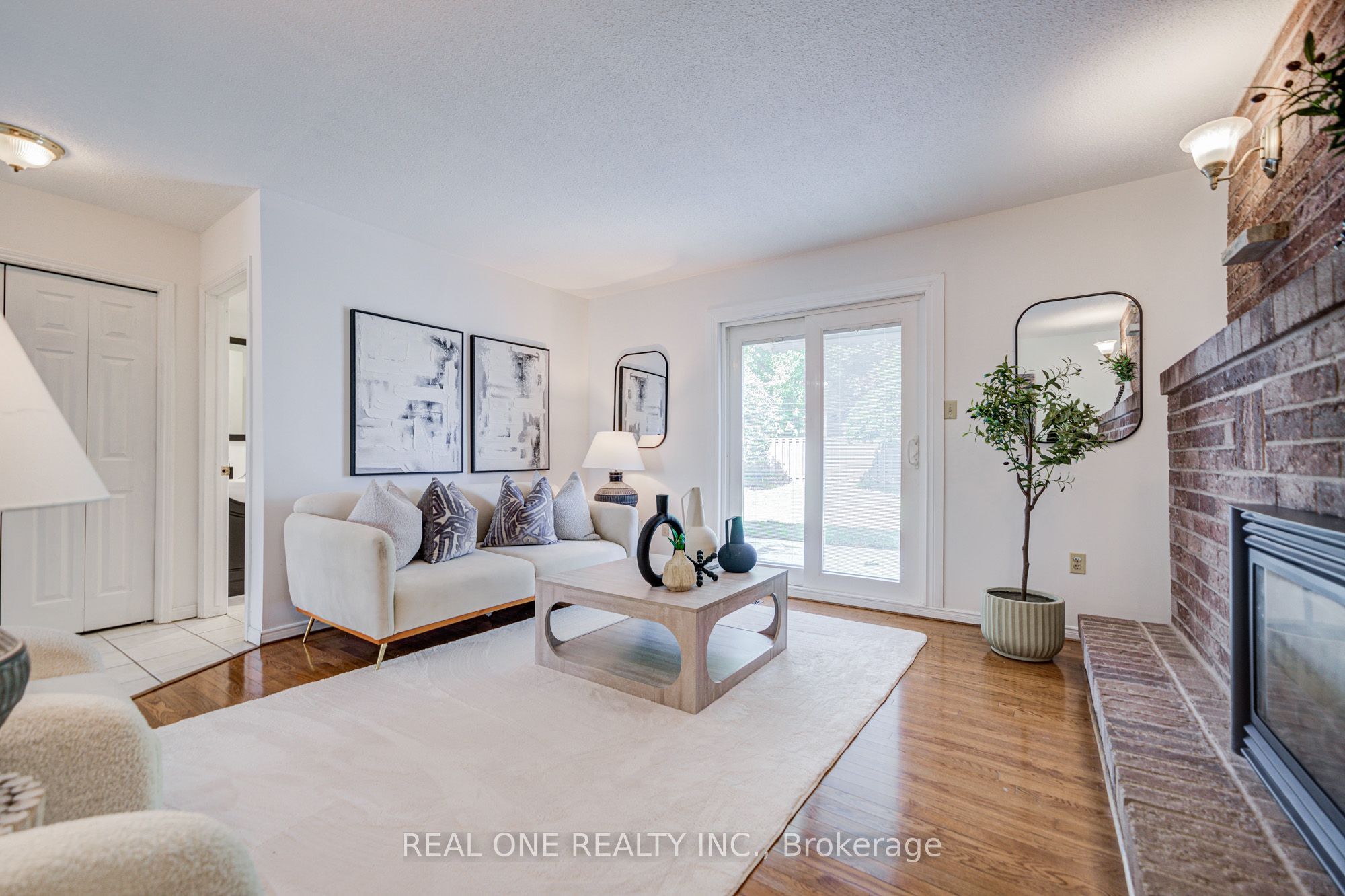 232 Clifton Downs Road Property Photo 19