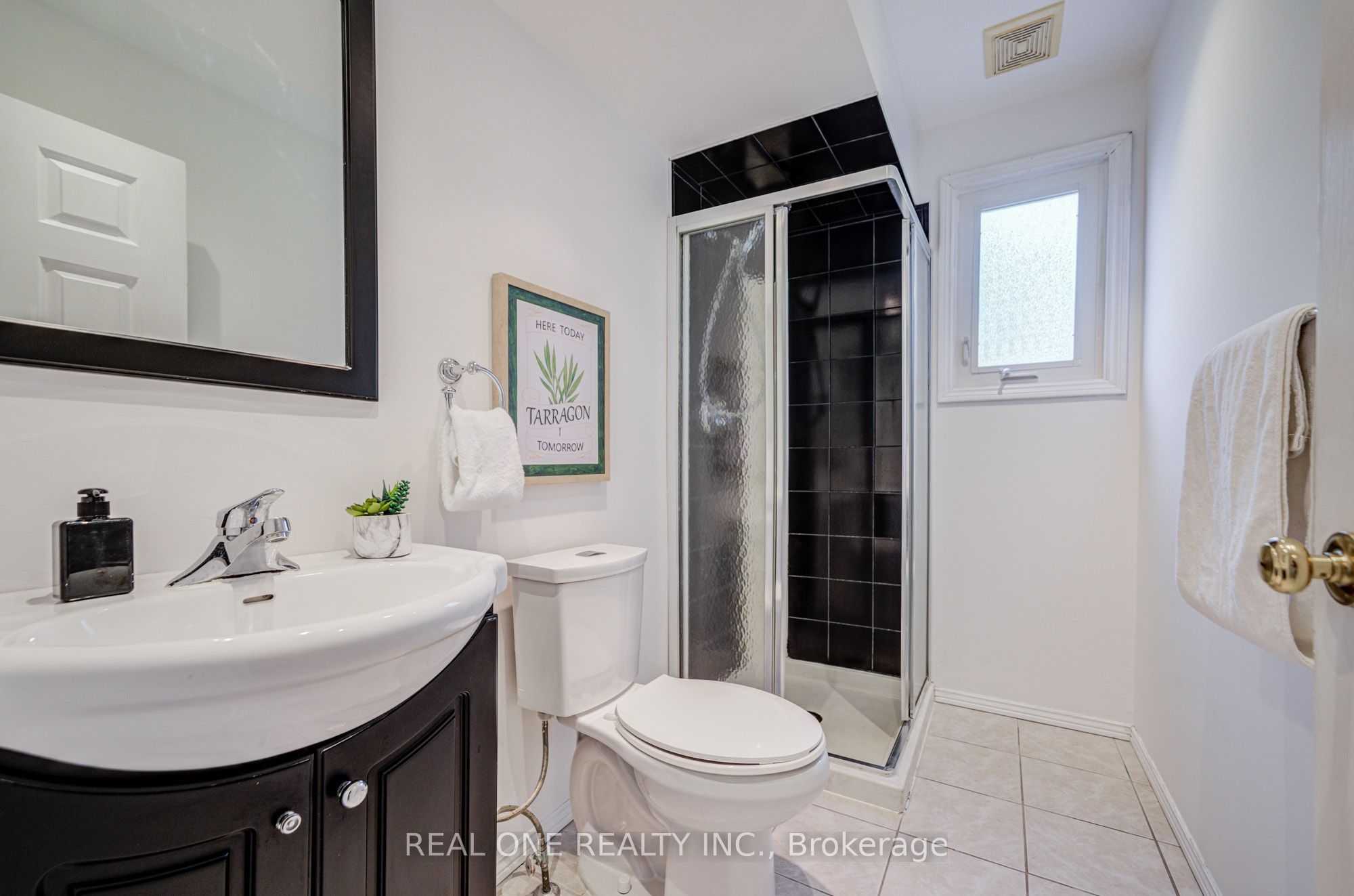 232 Clifton Downs Road Property Photo 22