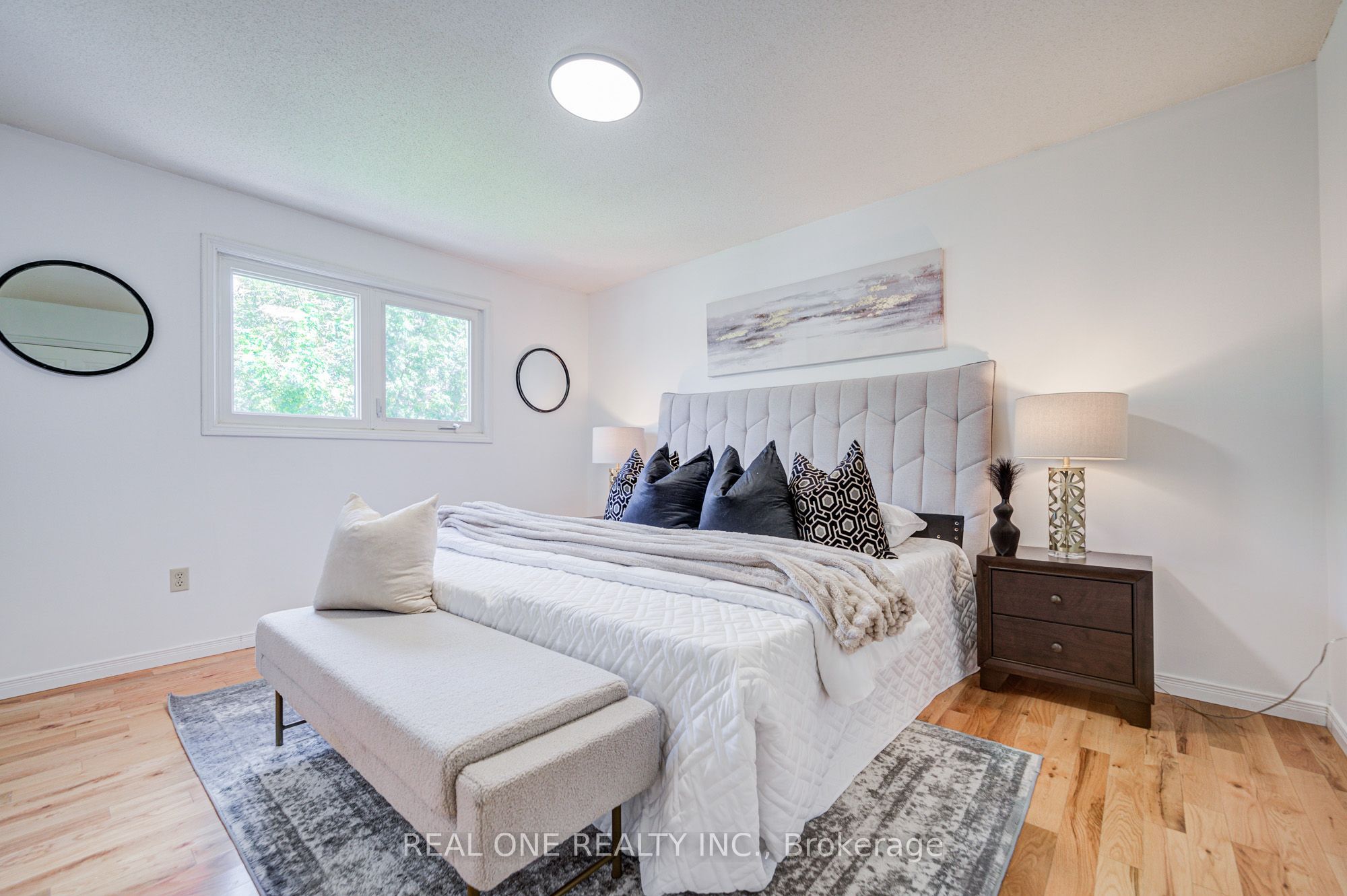 232 Clifton Downs Road Property Photo 23