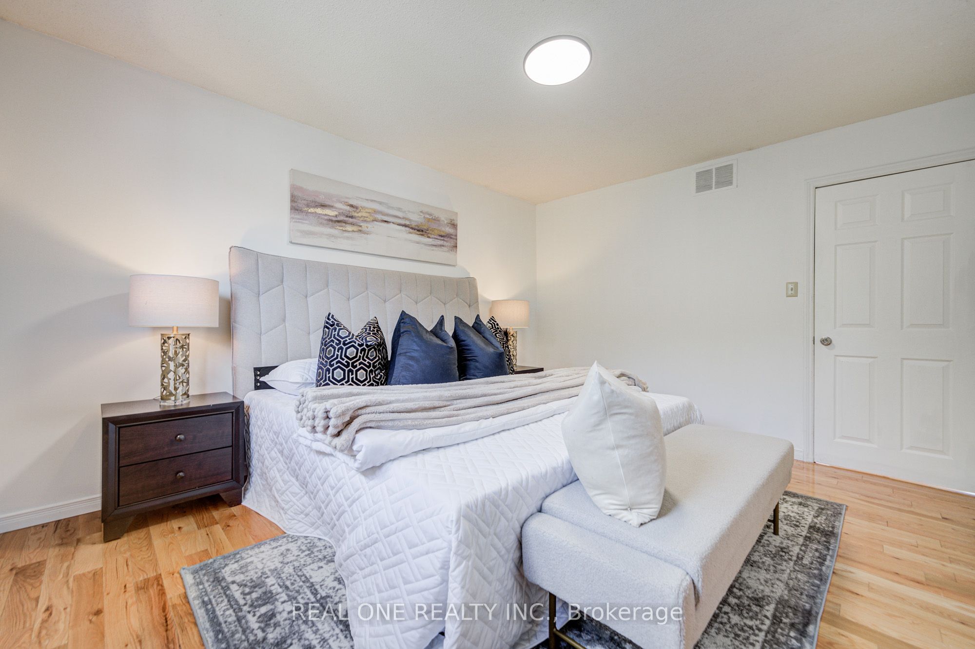 232 Clifton Downs Road Property Photo 24