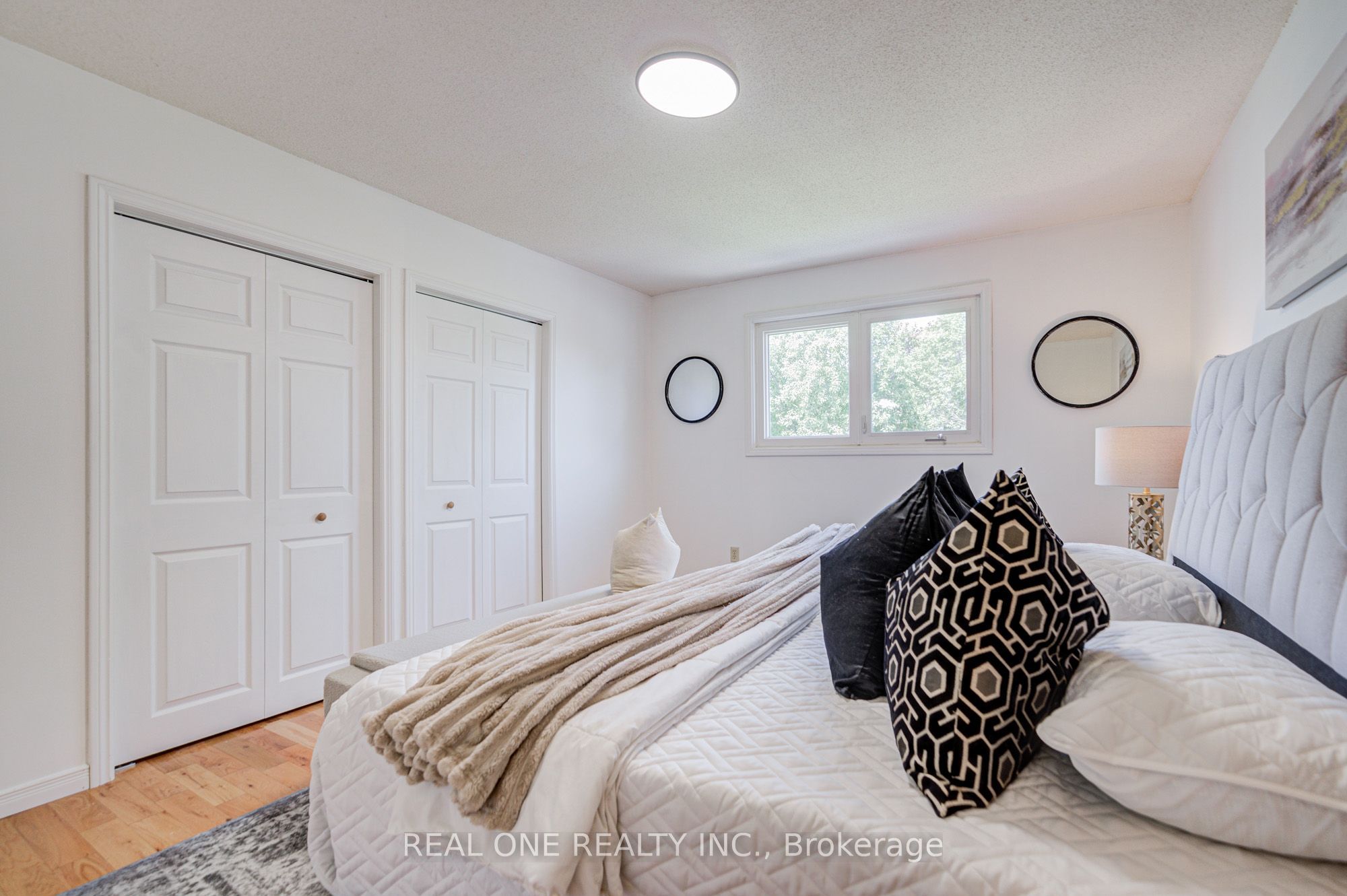 232 Clifton Downs Road Property Photo 25