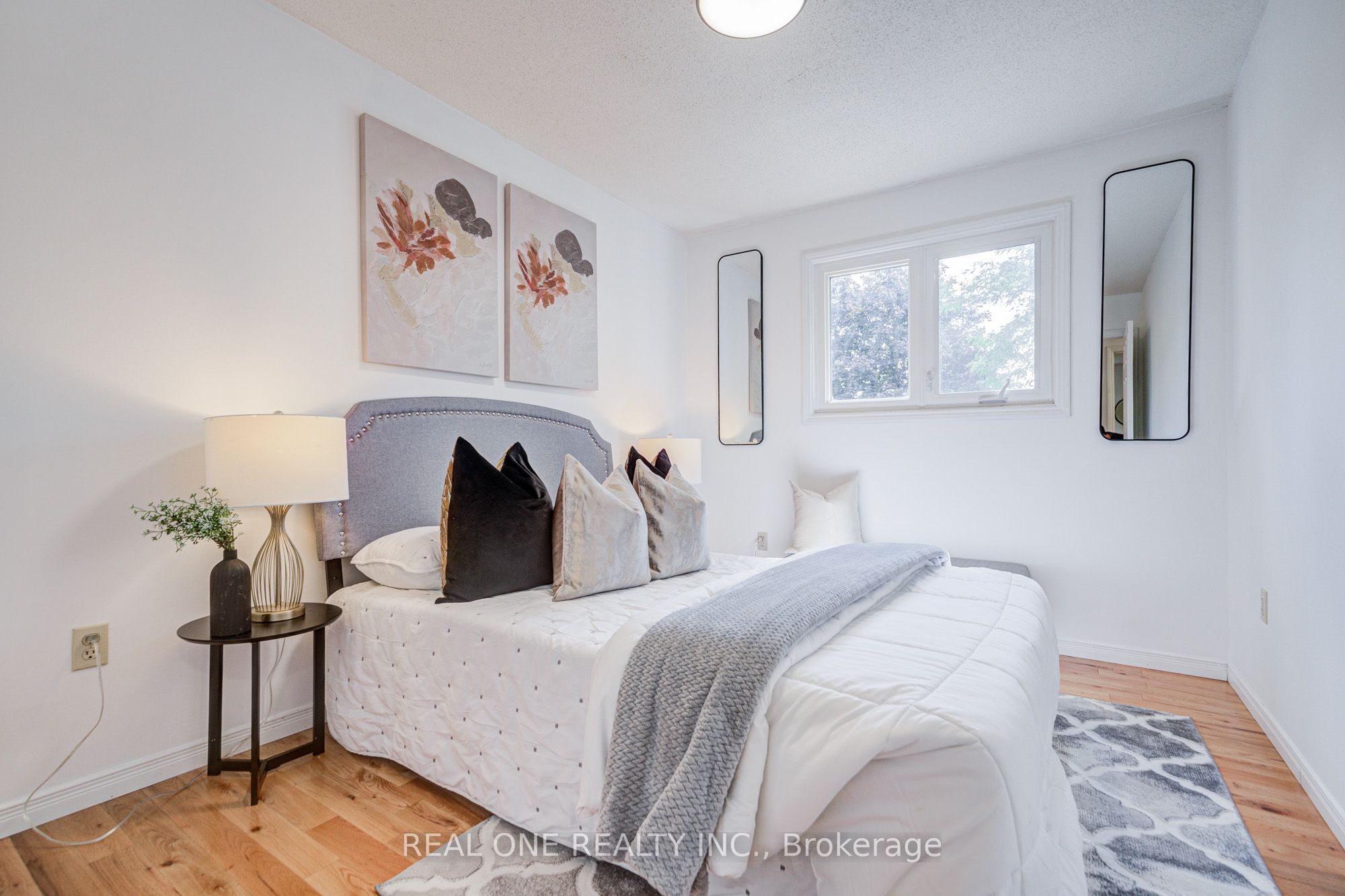 232 Clifton Downs Road Property Photo 26