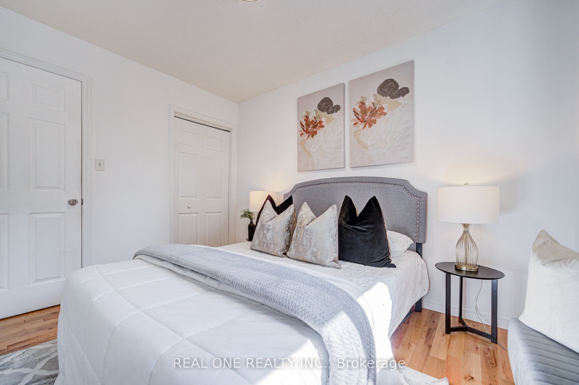 232 Clifton Downs Road Property Photo 27