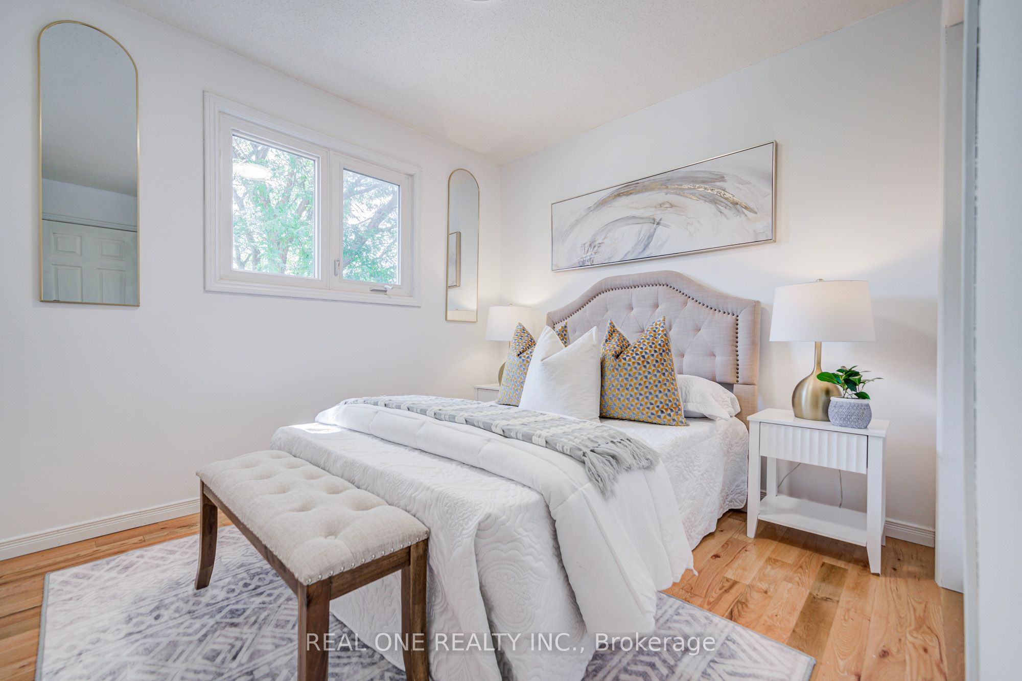 232 Clifton Downs Road Property Photo 28