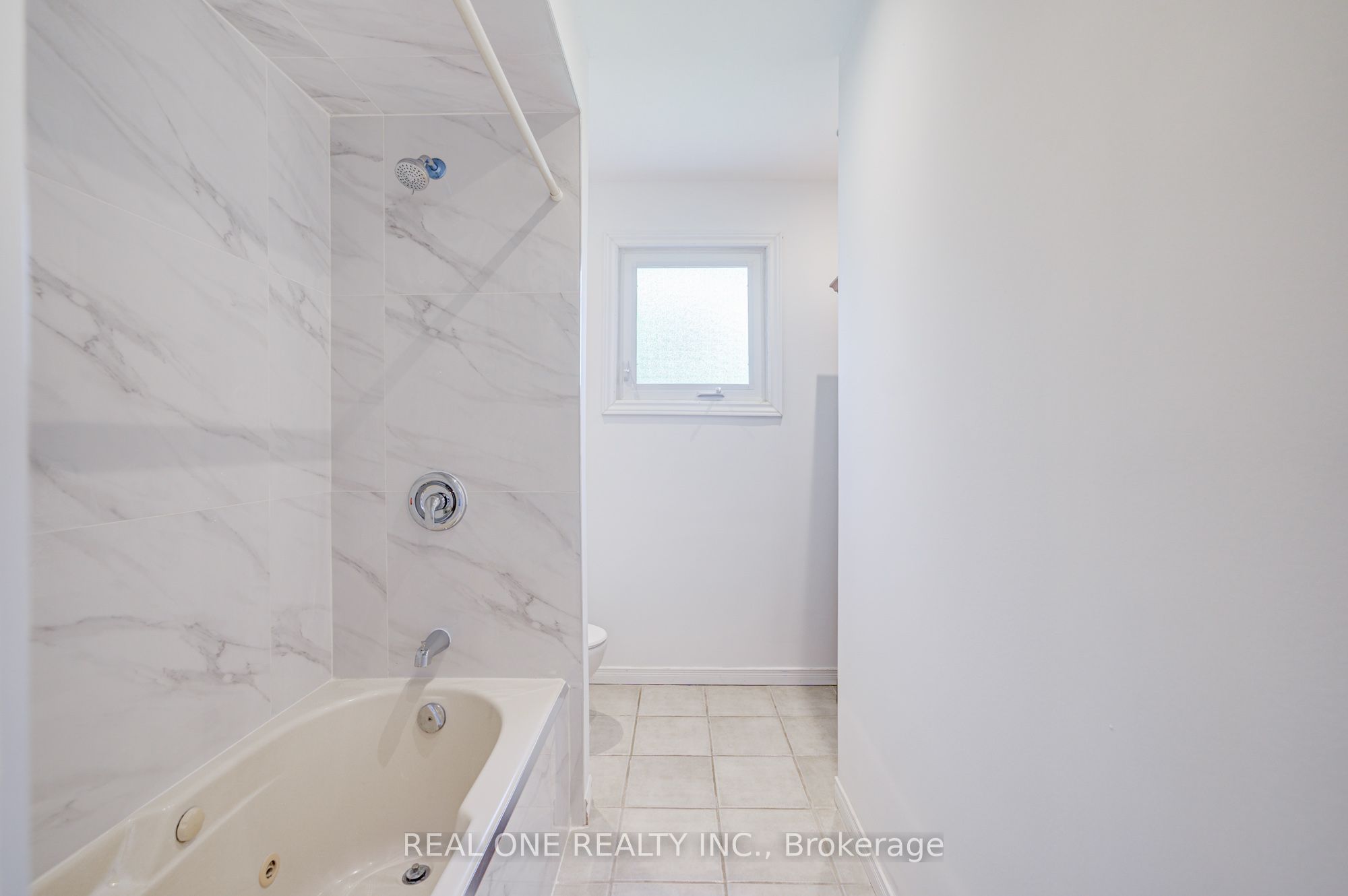 232 Clifton Downs Road Property Photo 31