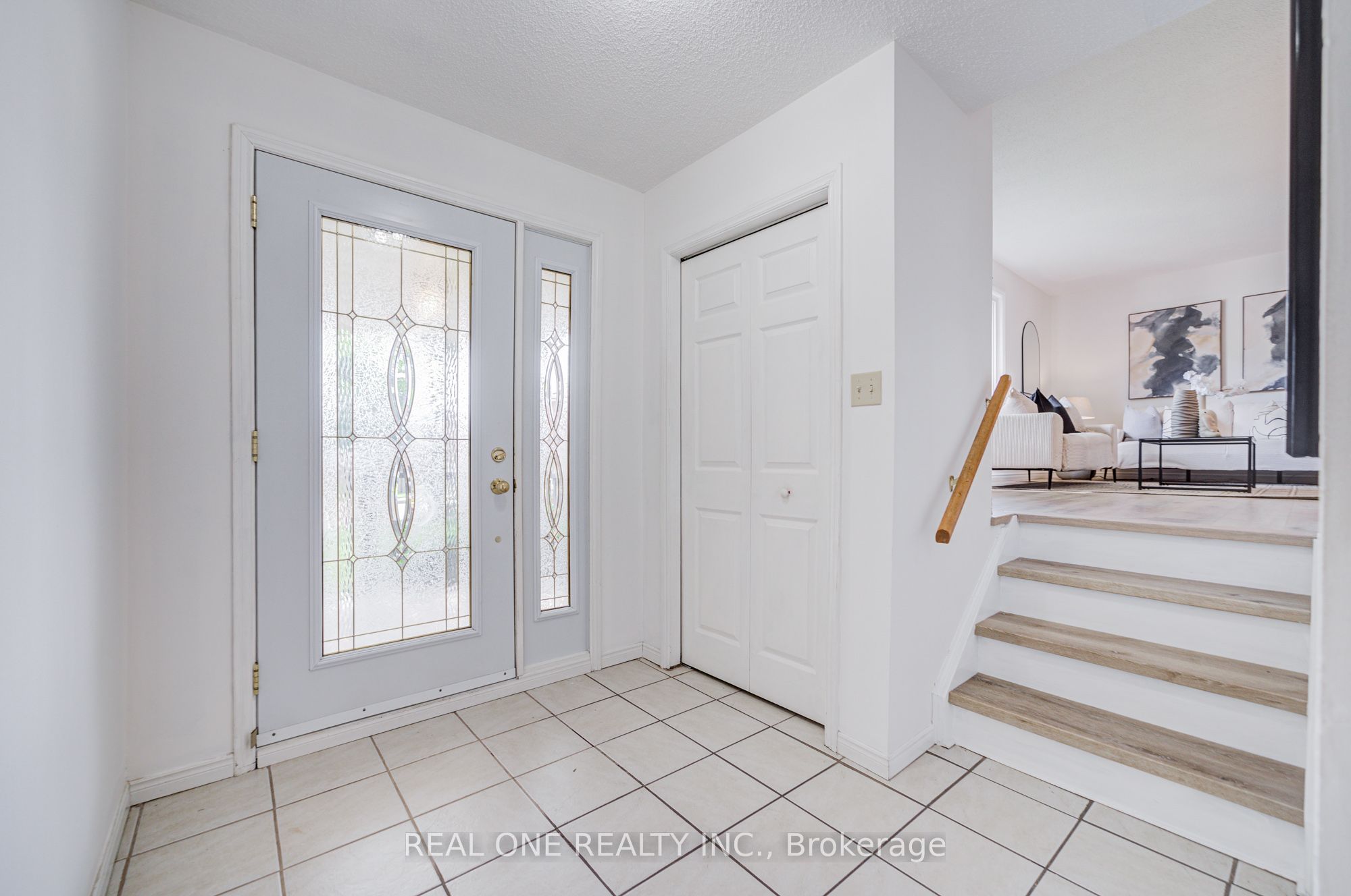 232 Clifton Downs Road Property Photo 32