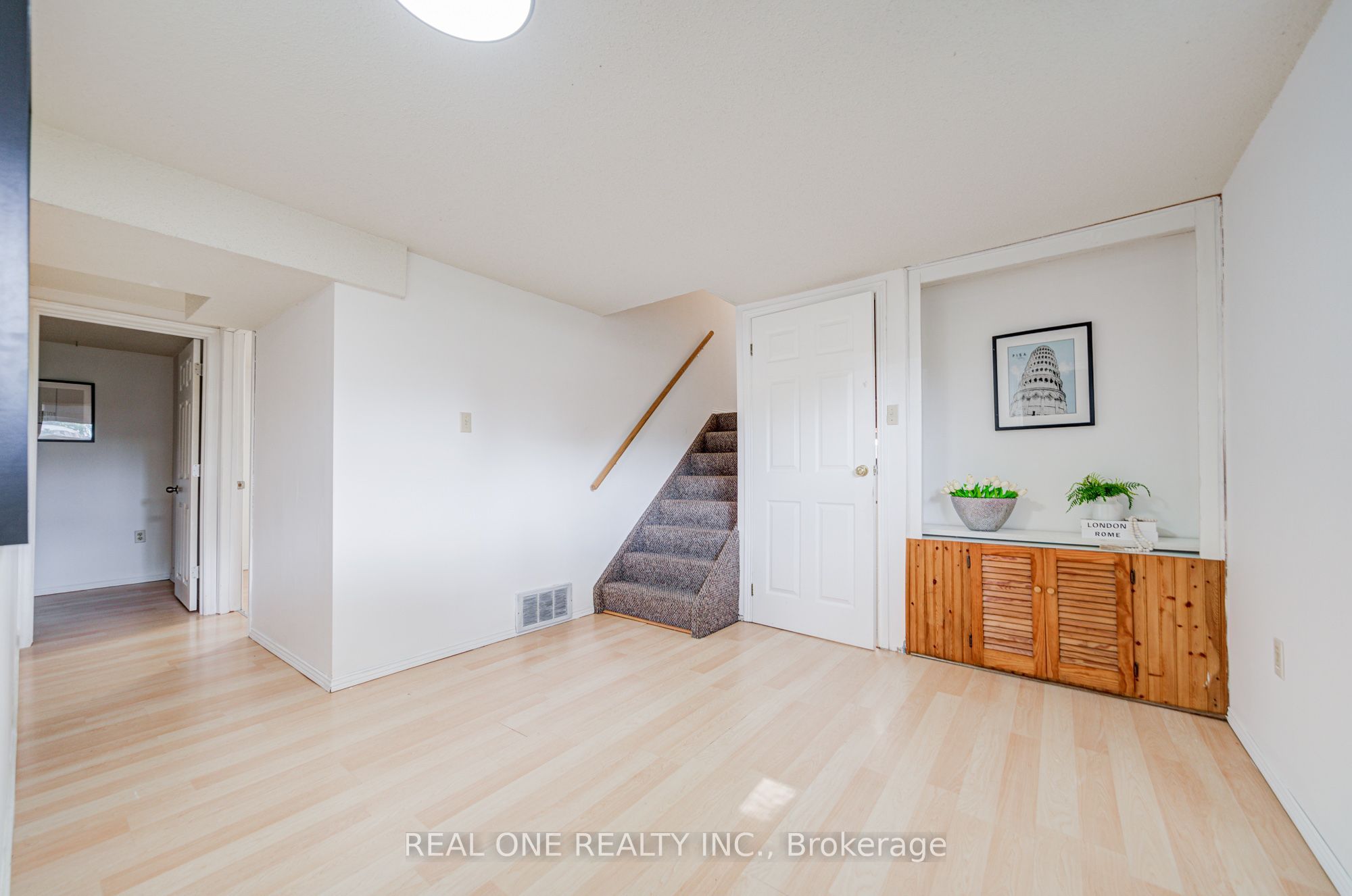232 Clifton Downs Road Property Photo 33
