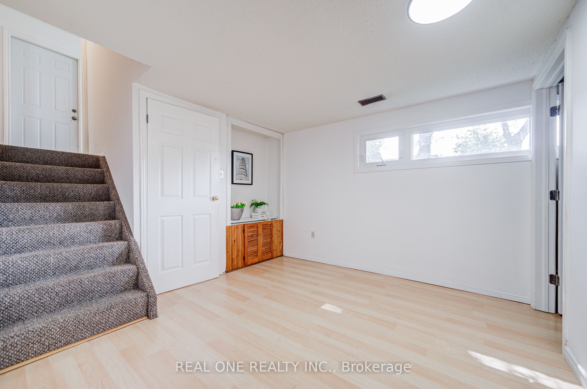 232 Clifton Downs Road Property Photo 34