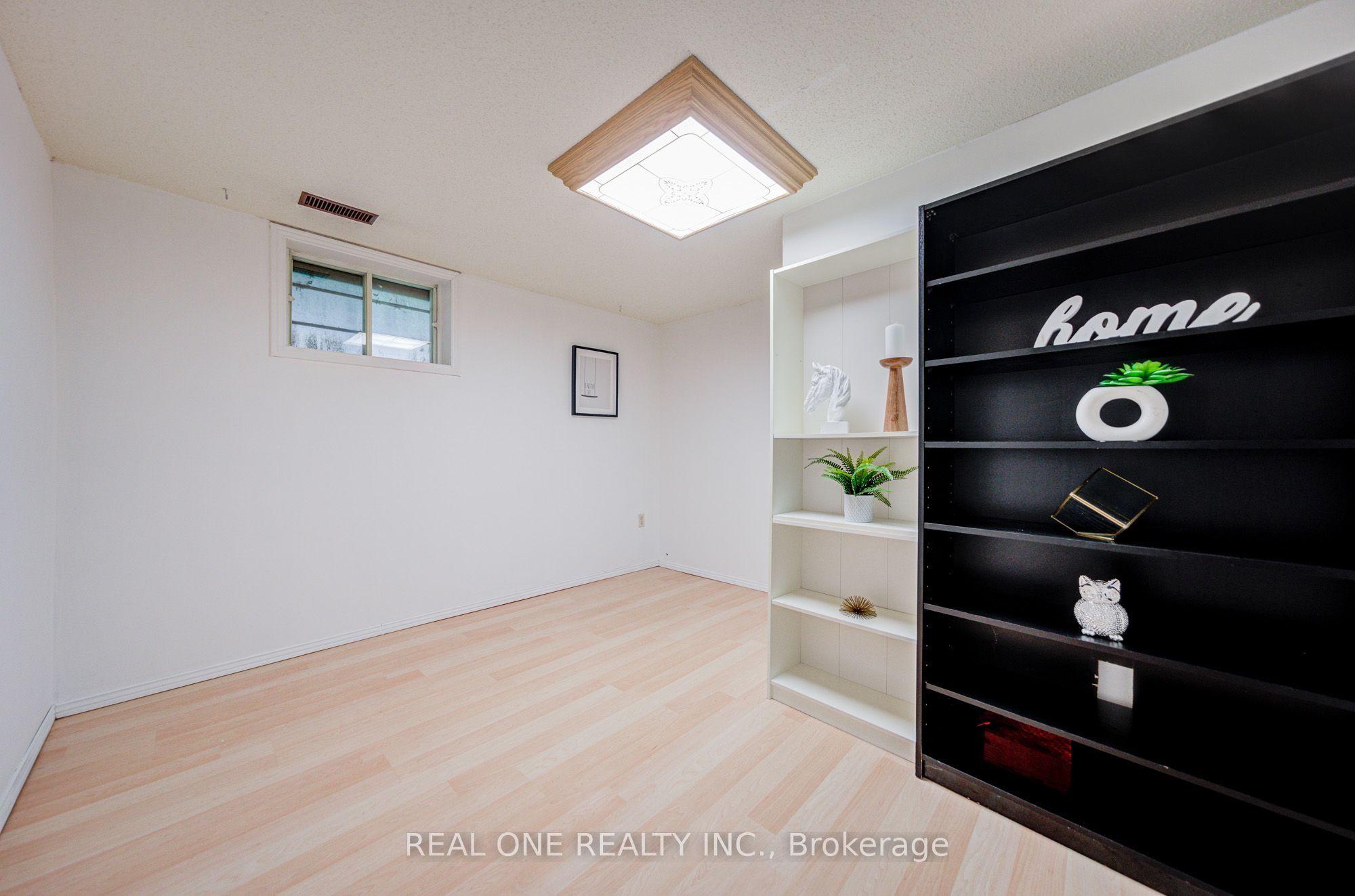 232 Clifton Downs Road Property Photo 35
