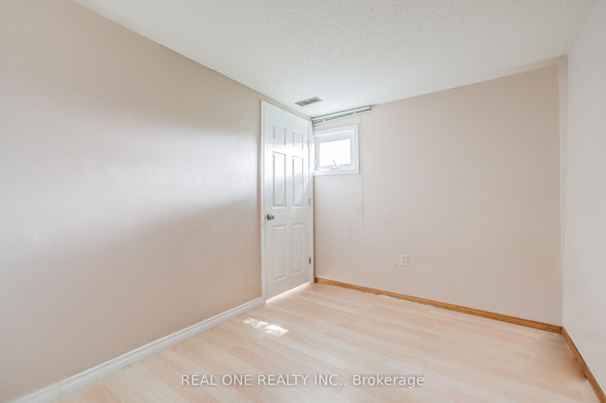 232 Clifton Downs Road Property Photo 39