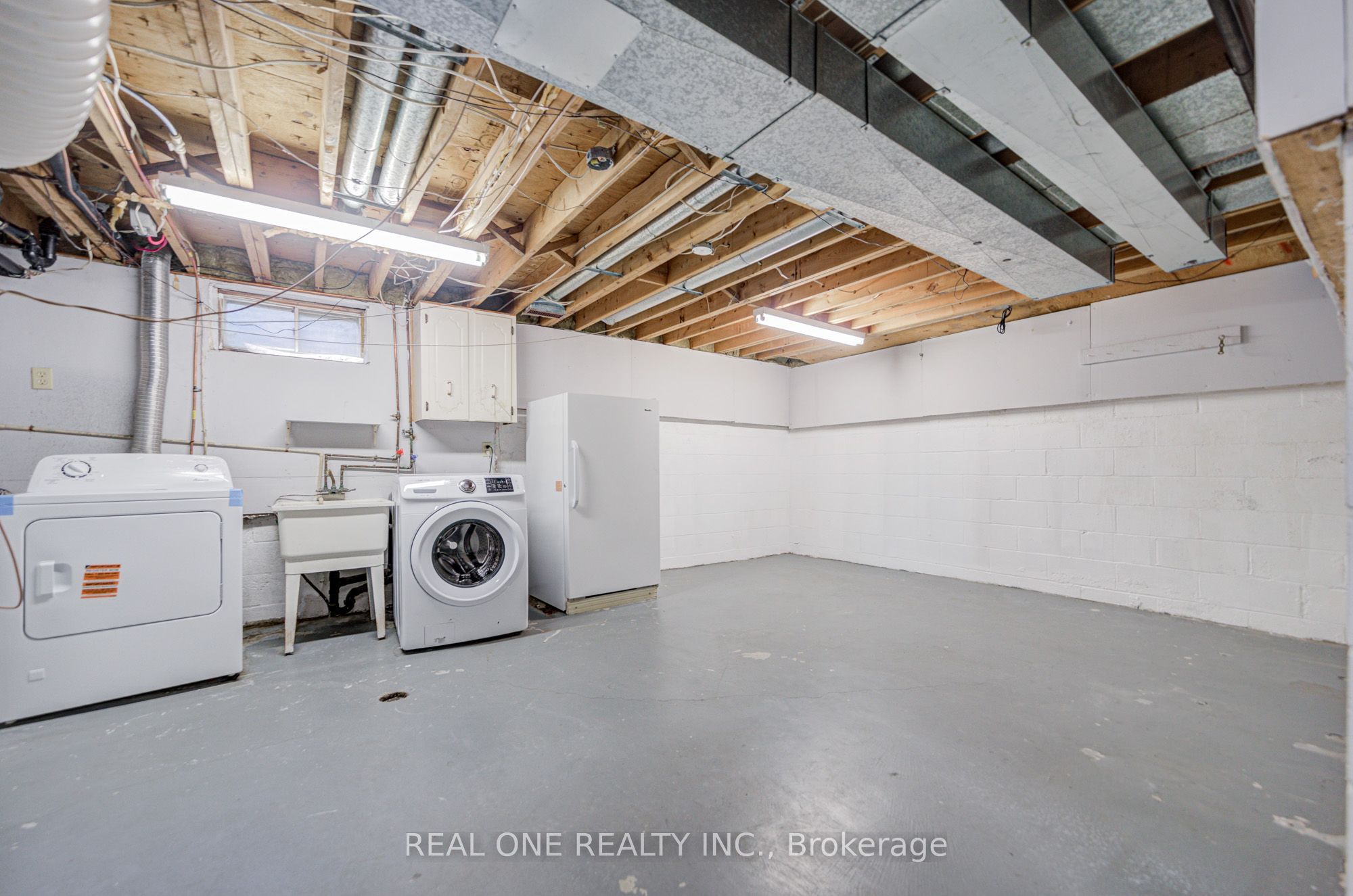 232 Clifton Downs Road Property Photo 40