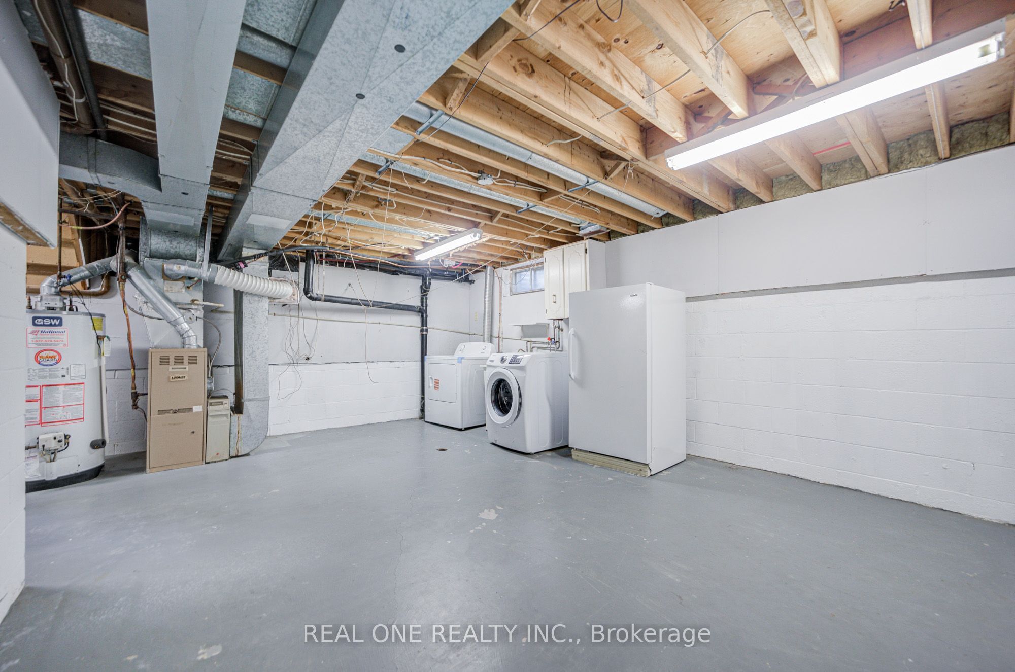 232 Clifton Downs Road Property Photo 41