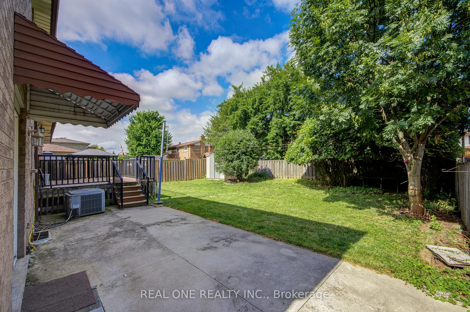 232 Clifton Downs Road Property Photo 42