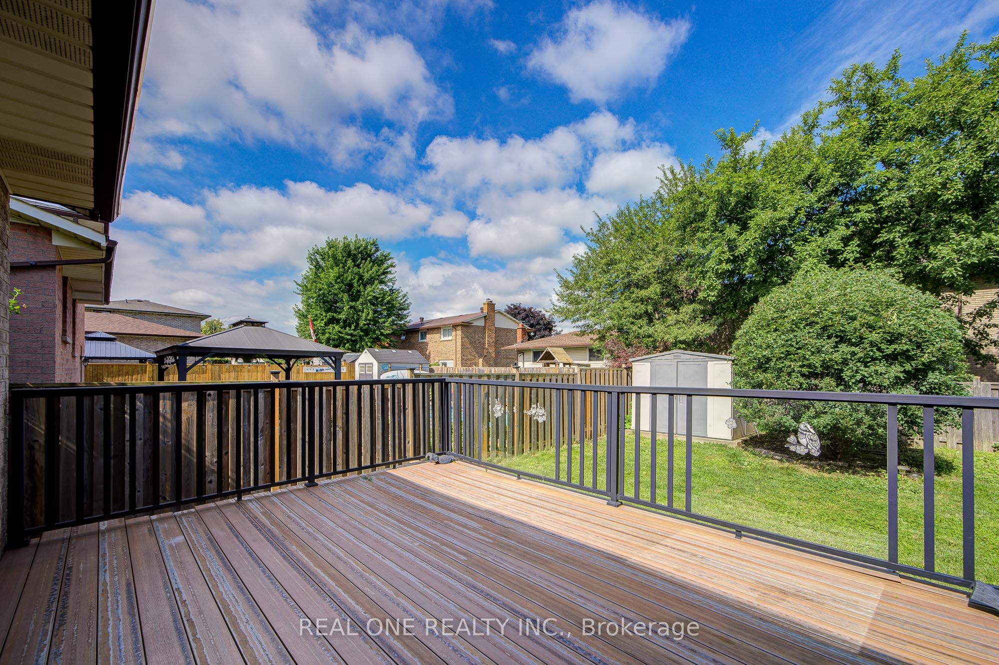 232 Clifton Downs Road Property Photo 43