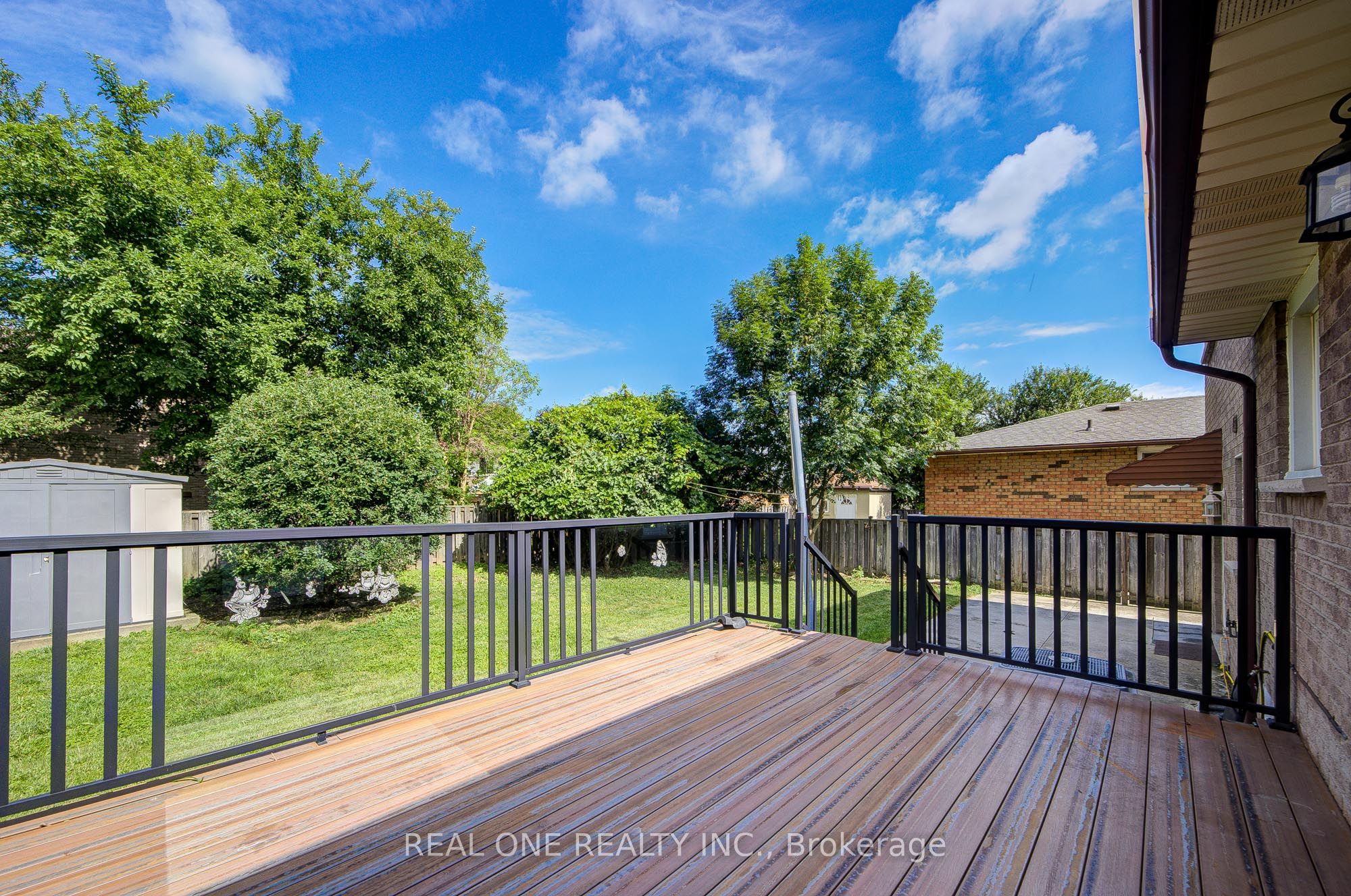 232 Clifton Downs Road Property Photo 44