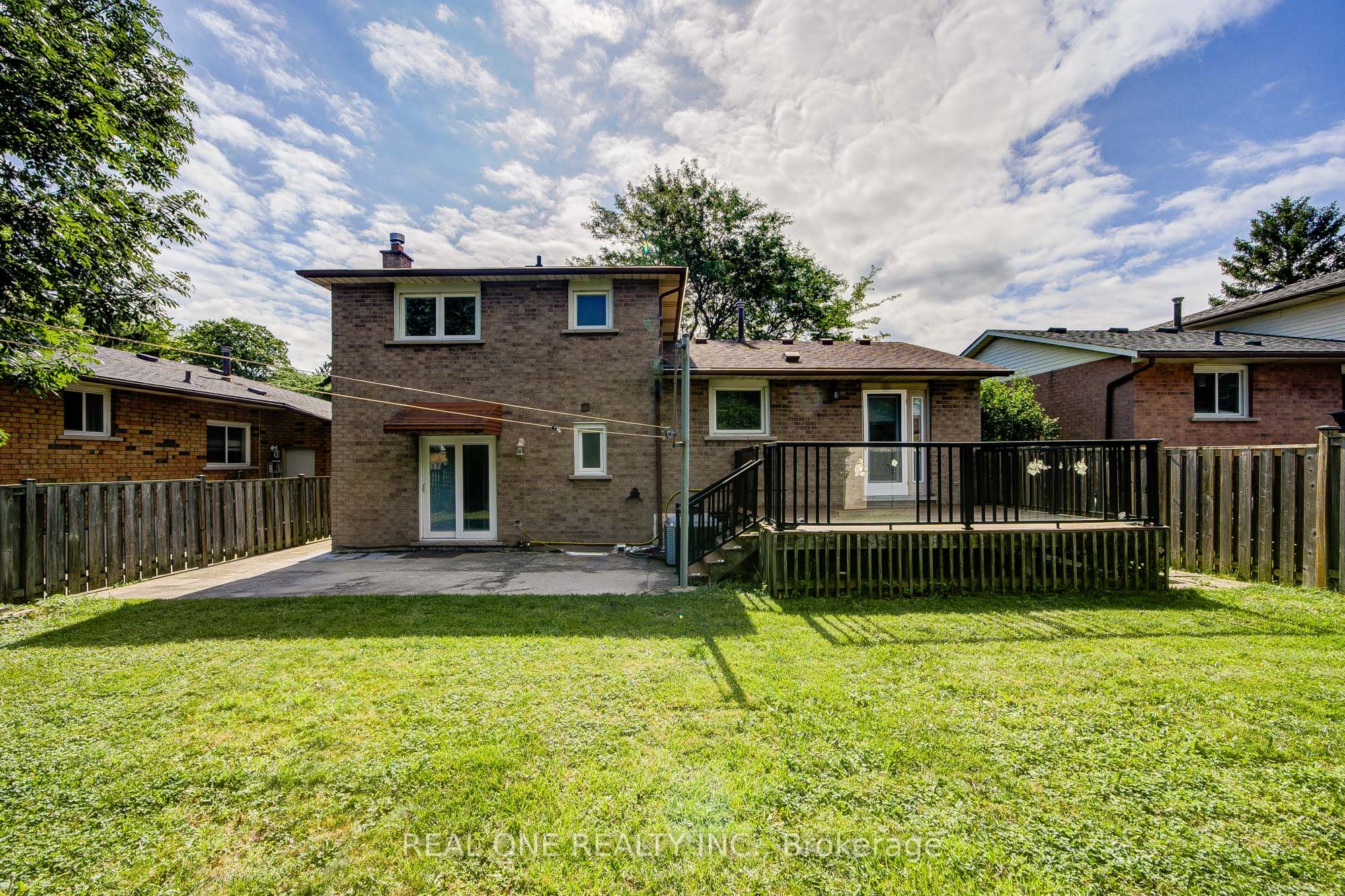 232 Clifton Downs Road Property Photo 45