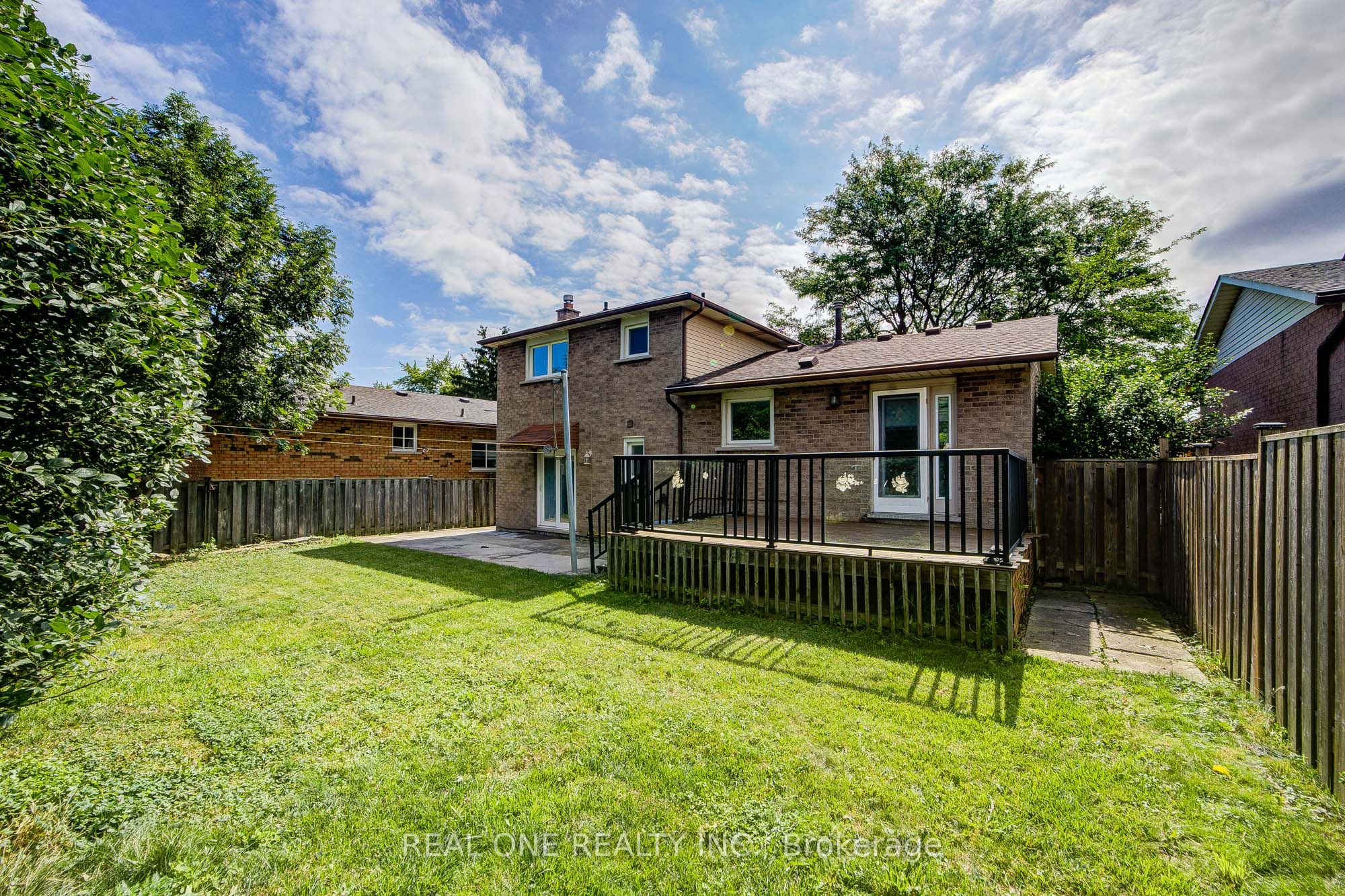 232 Clifton Downs Road Property Photo 46