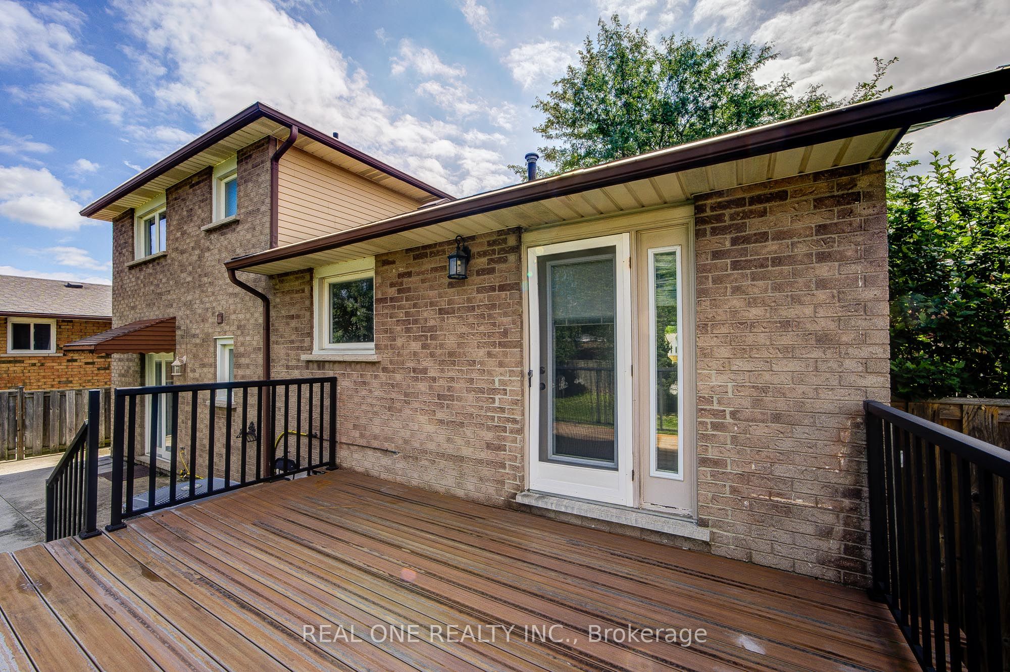 232 Clifton Downs Road Property Photo 47