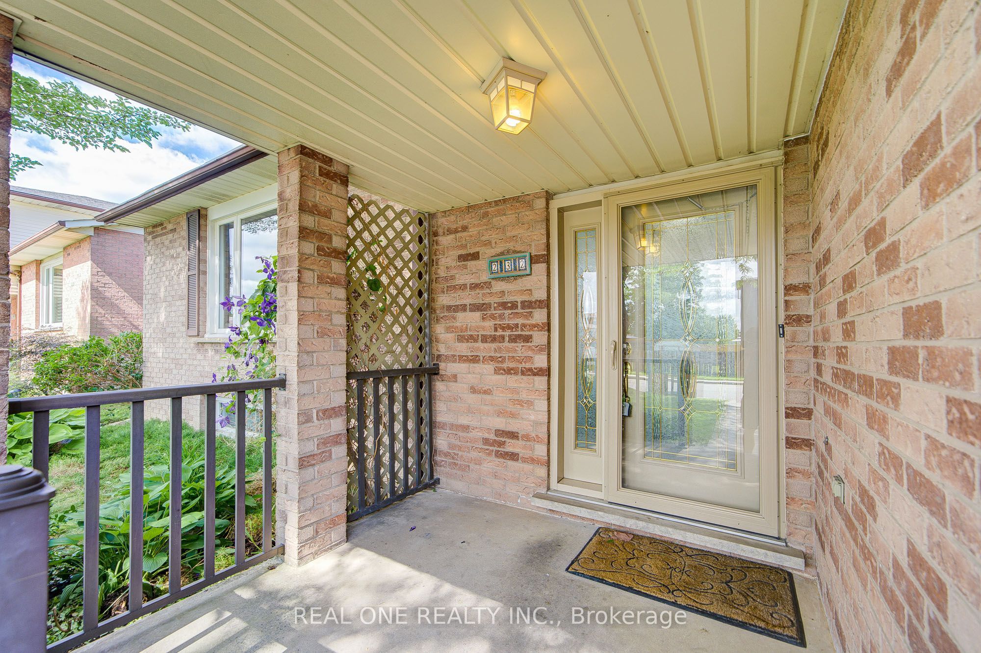 232 Clifton Downs Road Property Photo 48