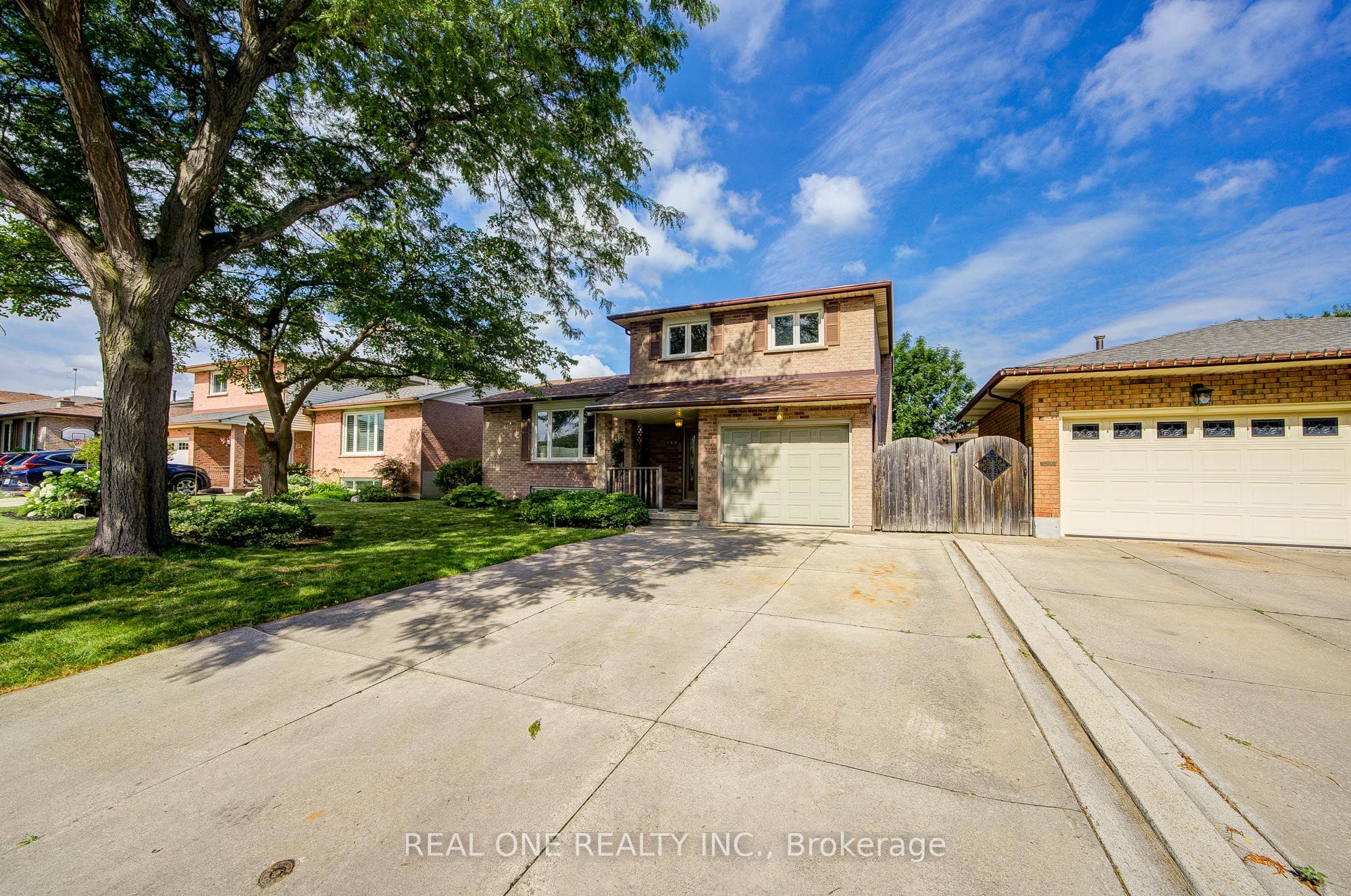 232 Clifton Downs Road Property Photo 49