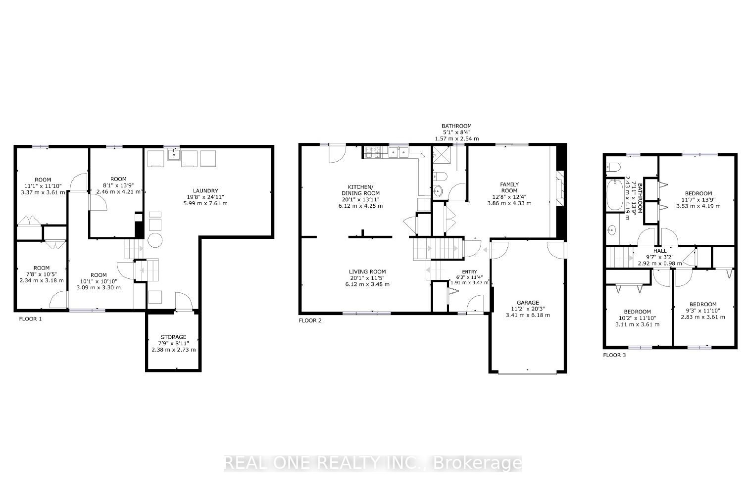 232 Clifton Downs Road Property Photo 50