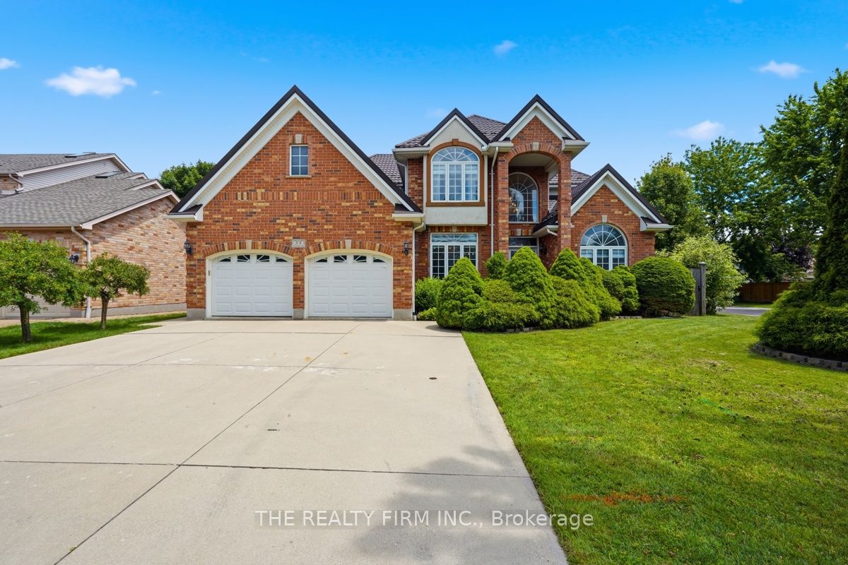 55 Farmhouse Road Property Photo 1