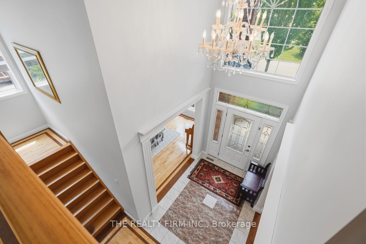 55 Farmhouse Road Property Photo 33