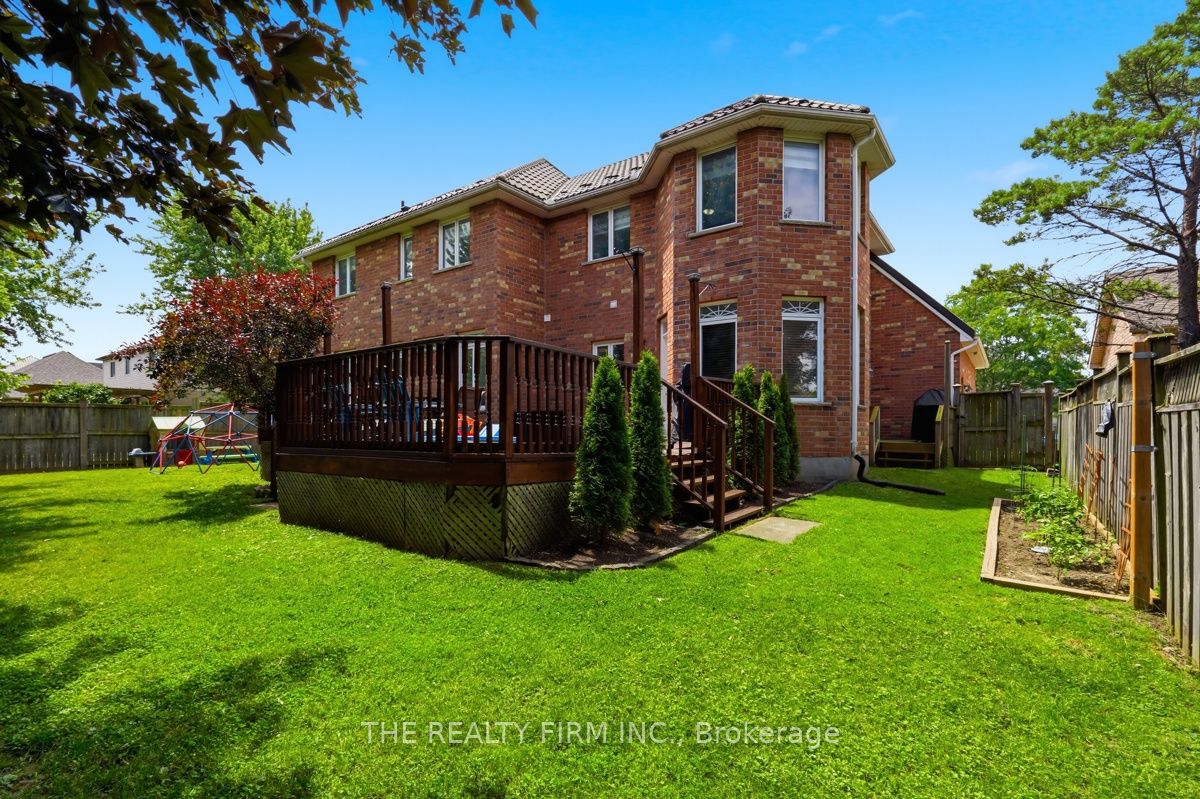 55 Farmhouse Road Property Photo 45