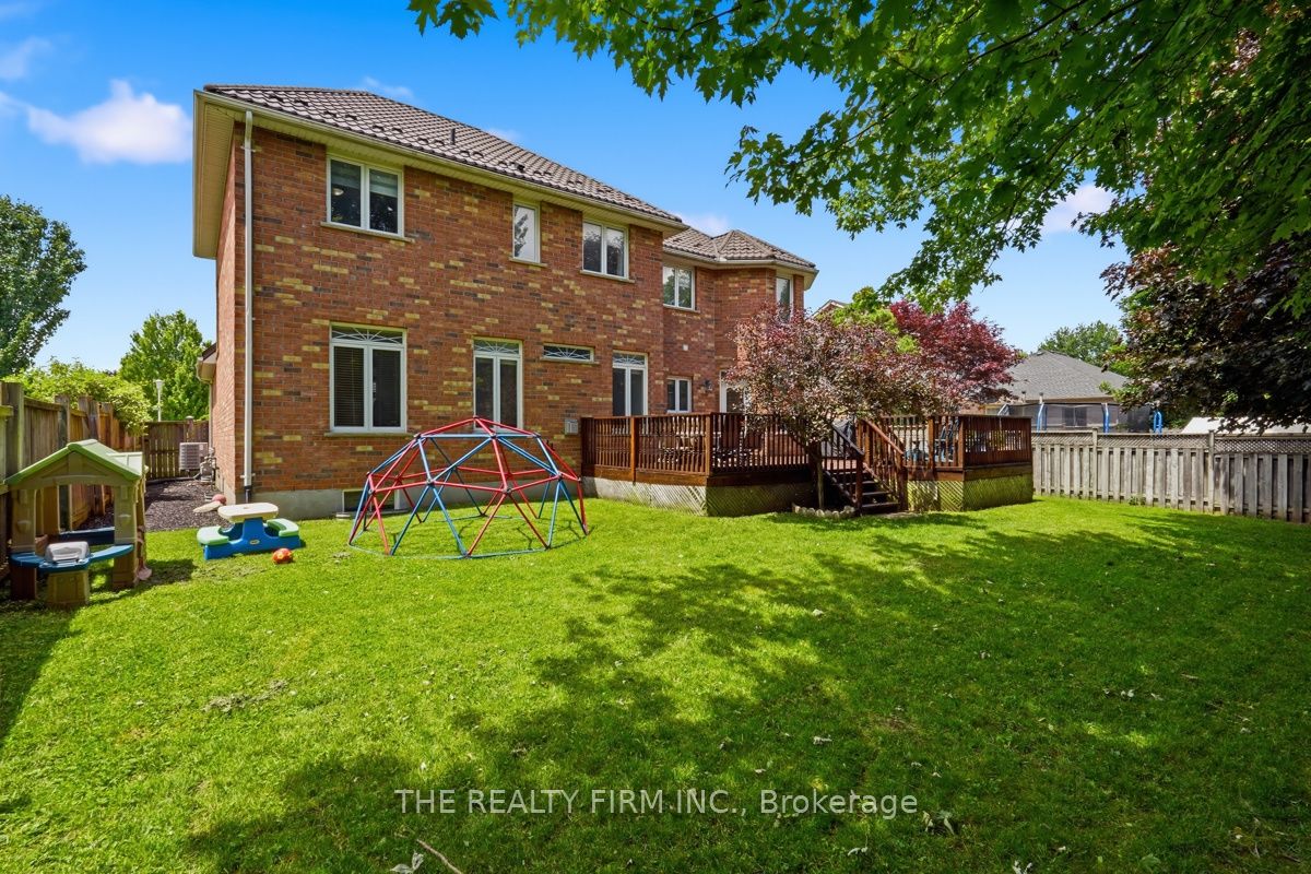 55 Farmhouse Road Property Photo 46