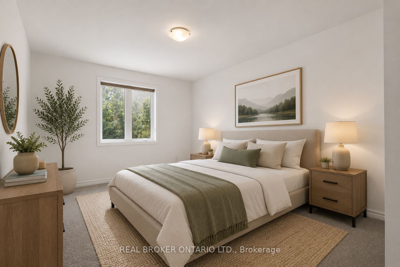 91 Woodedge Circle Property Photo 19