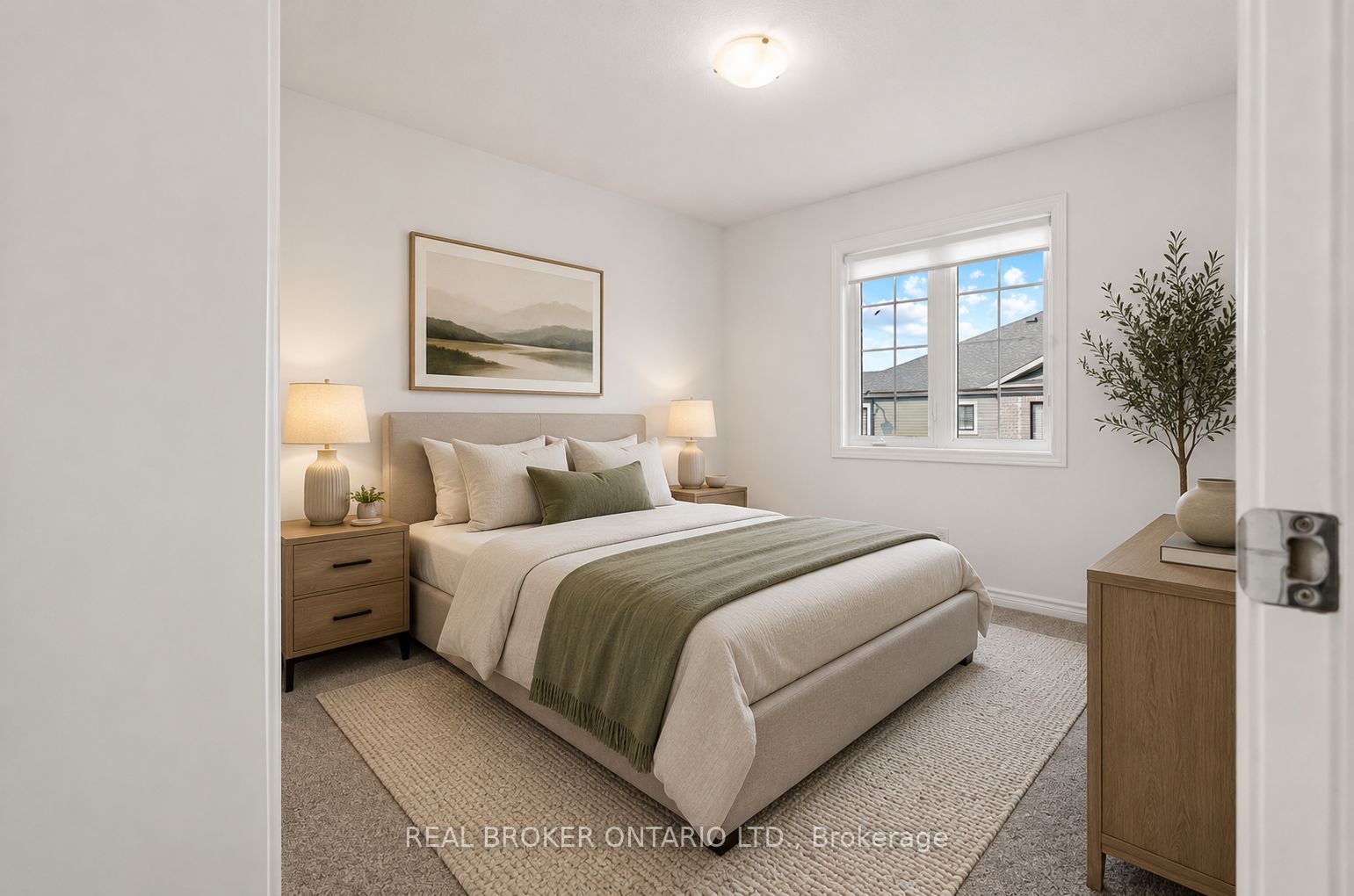 91 Woodedge Circle Property Photo 25