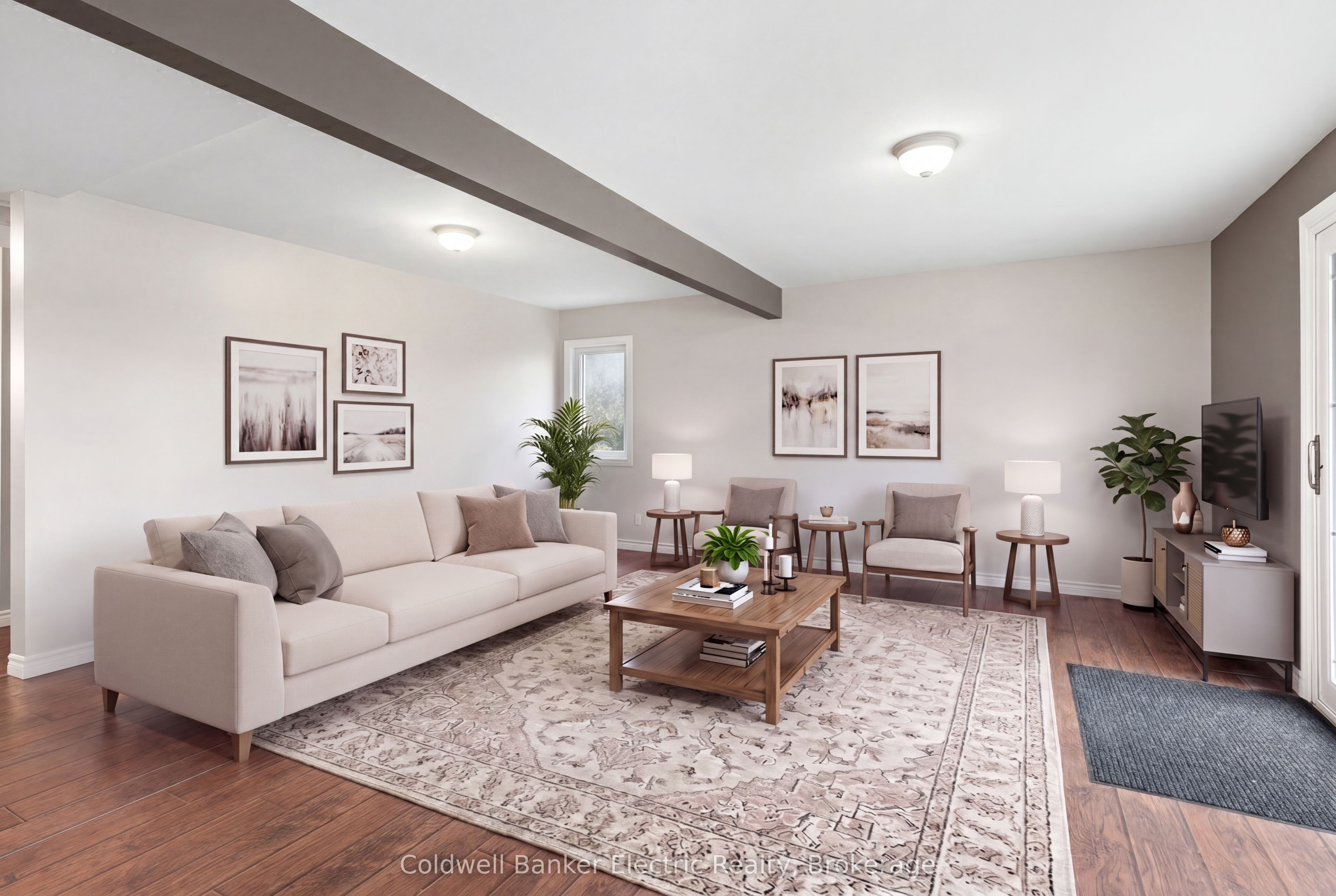 30 Woods Avenue Property Photo 9