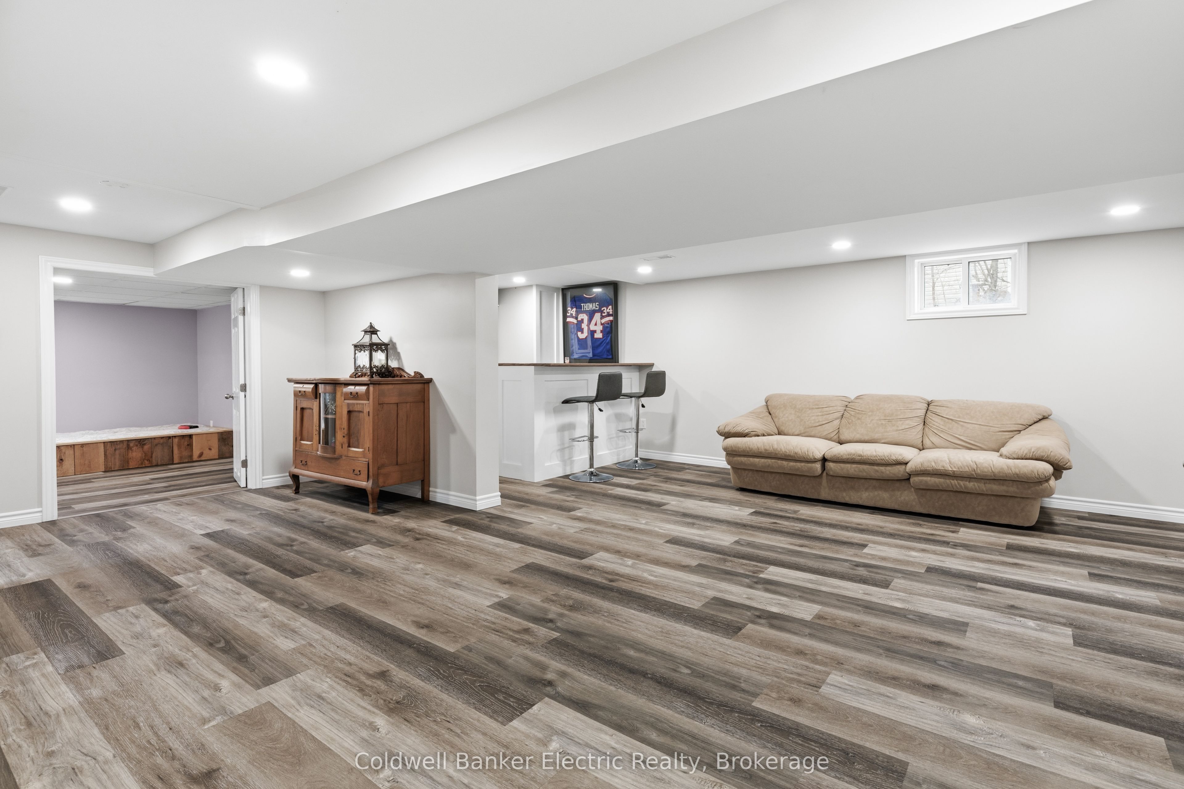 30 Woods Avenue Property Photo 20