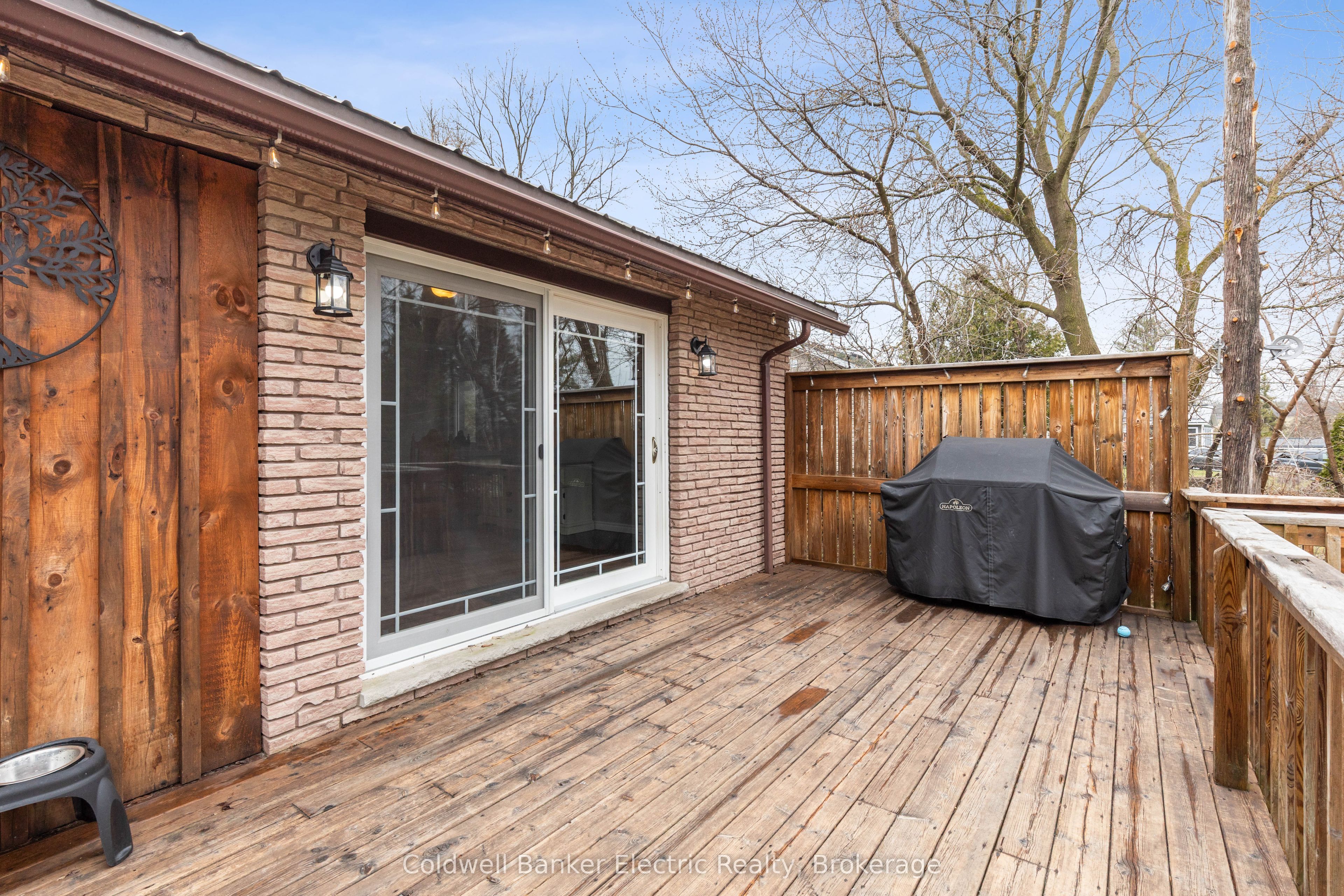30 Woods Avenue Property Photo 37