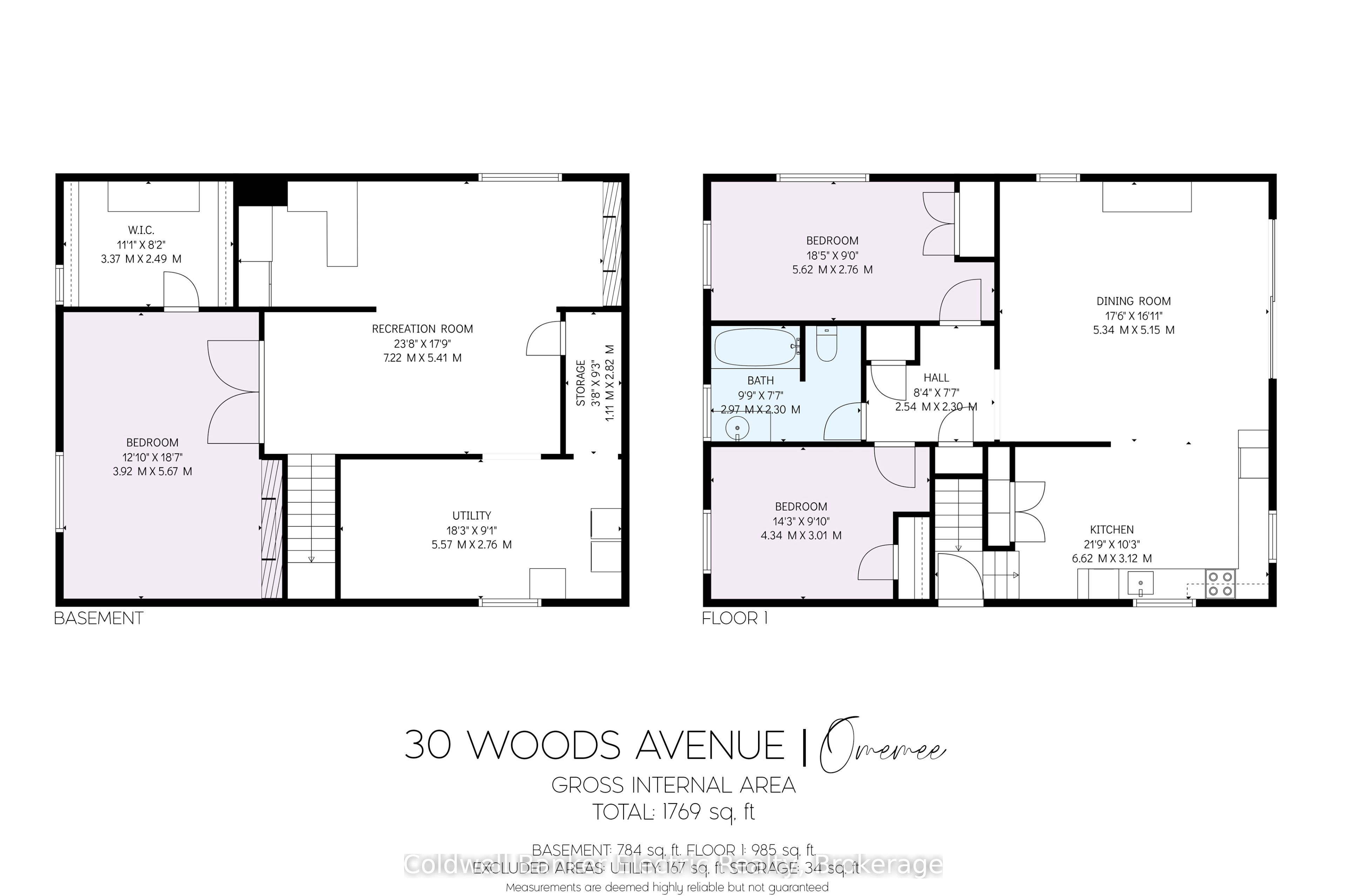 30 Woods Avenue Property Photo 45