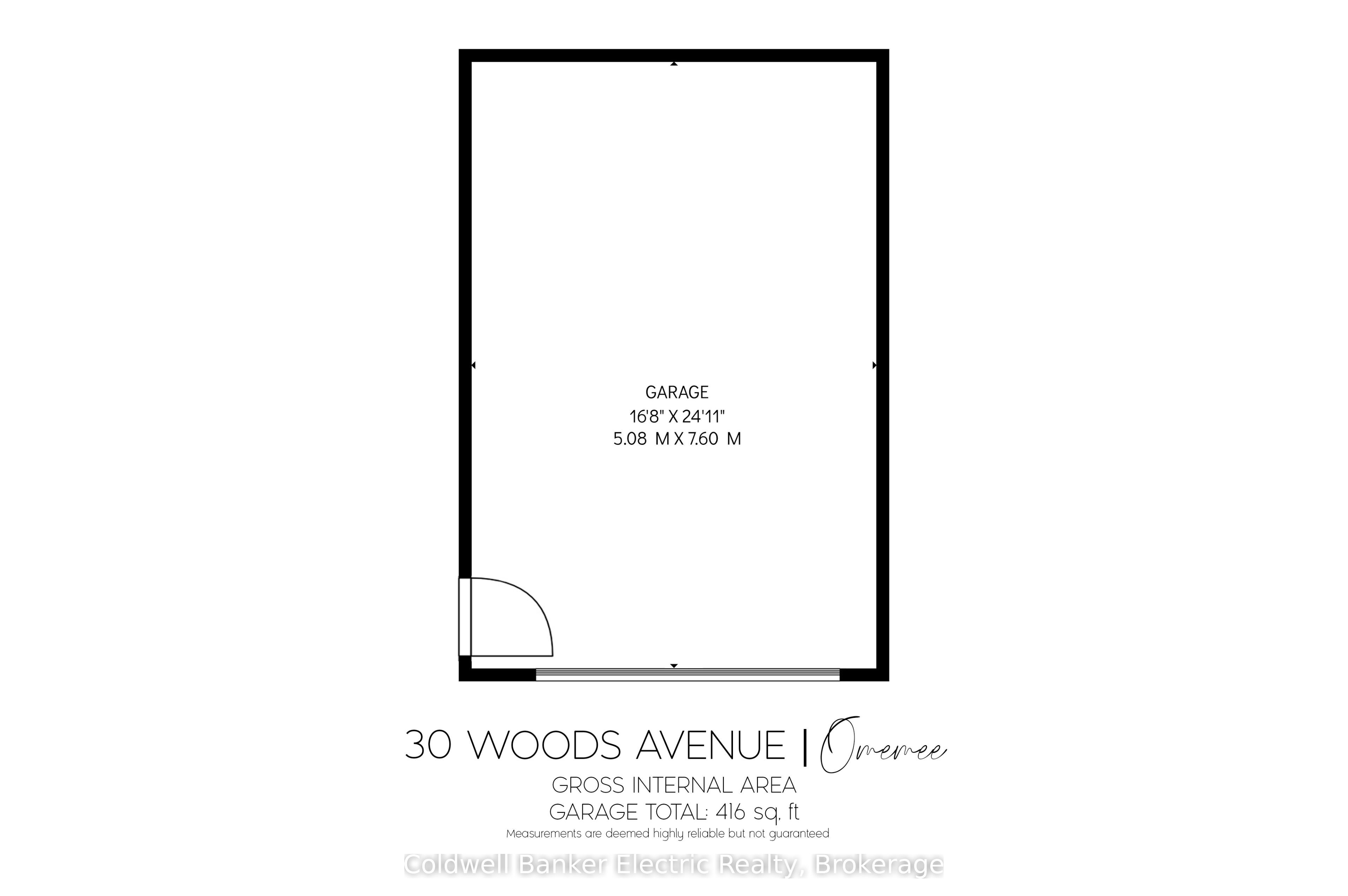 30 Woods Avenue Property Photo 46